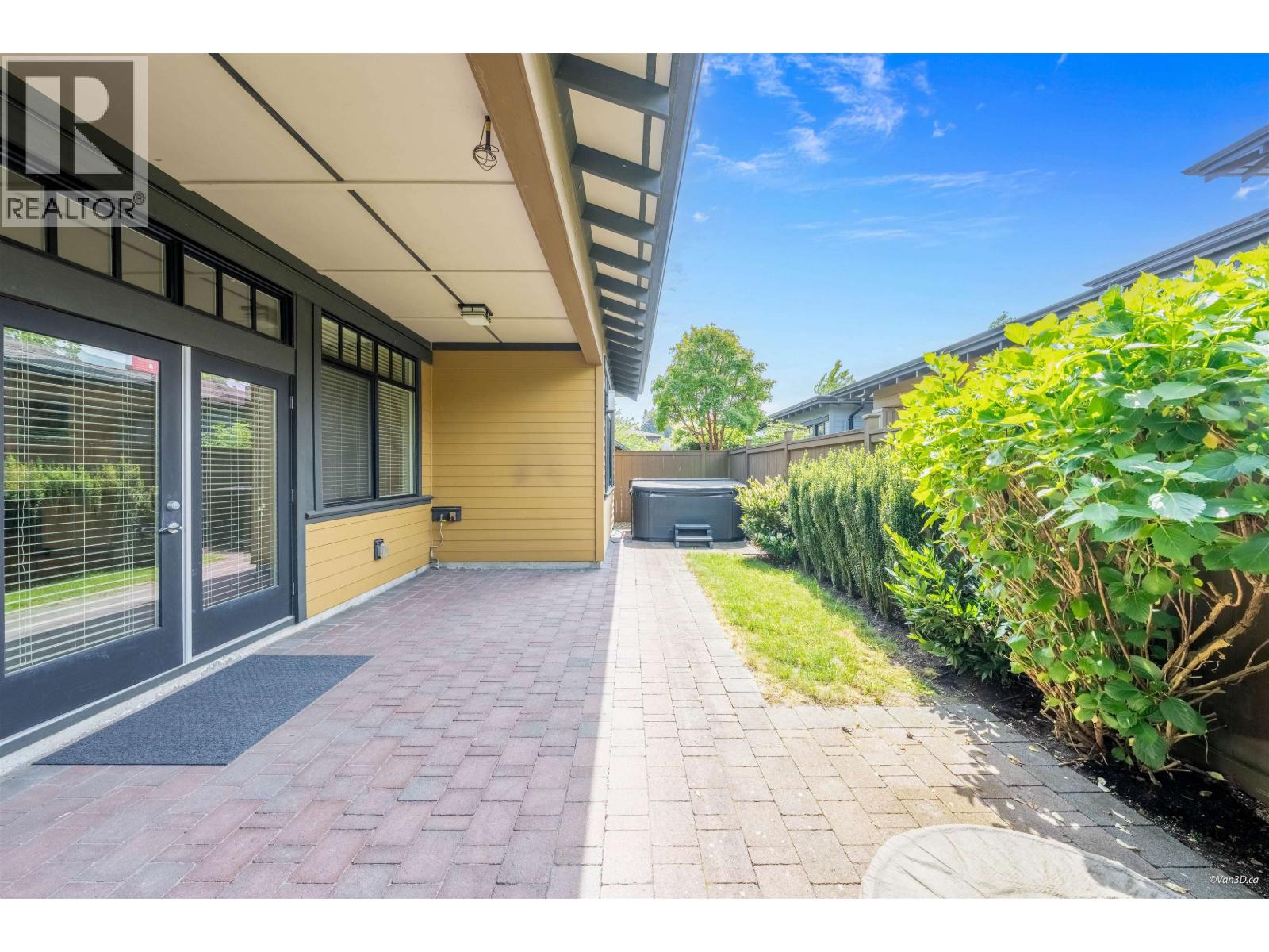 1605 Fir Springs Lane, Tsawwassen, British Columbia  V4M 0A7 - Photo 15 - R3122032