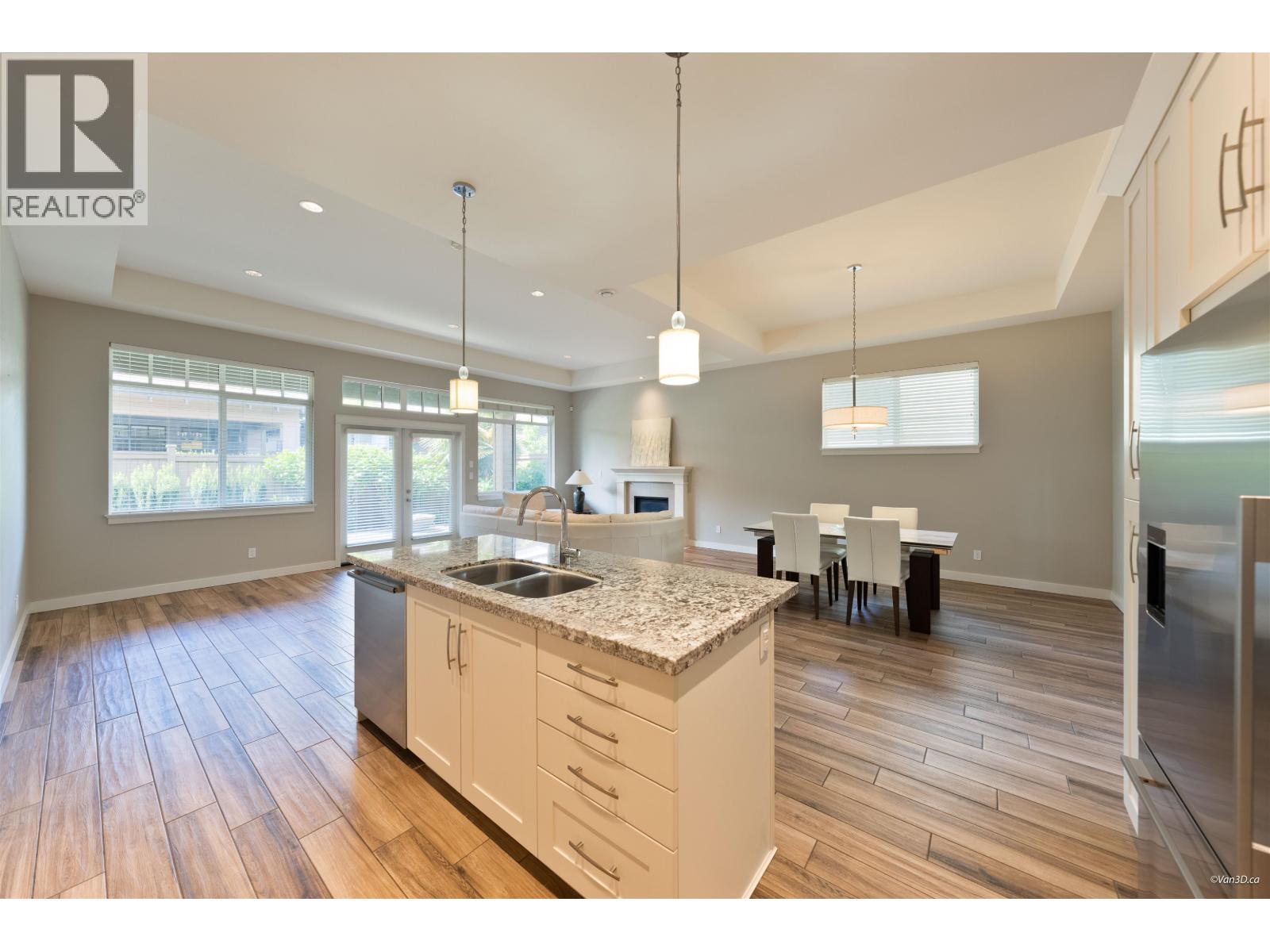 1605 Fir Springs Lane, Tsawwassen, British Columbia  V4M 0A7 - Photo 9 - R3122032
