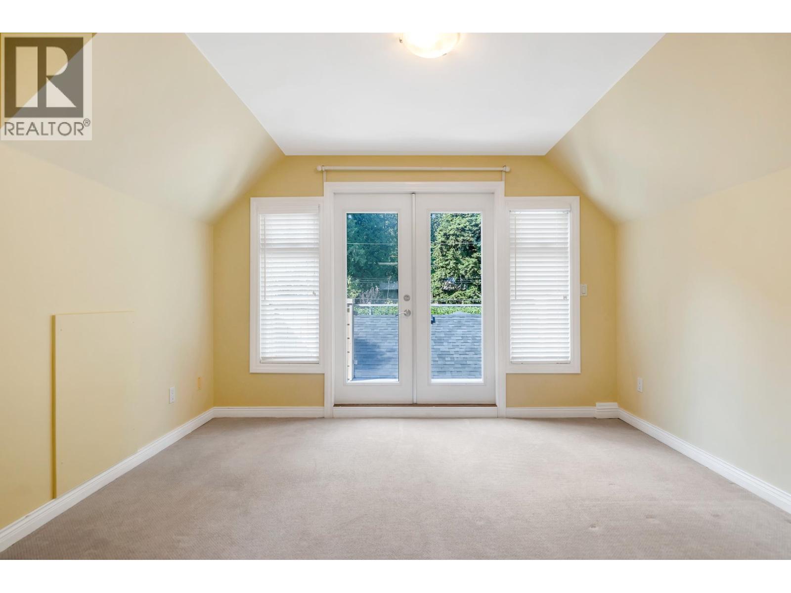 950 Seymour Boulevard, North Vancouver, British Columbia  V7J 2J8 - Photo 24 - R3104982