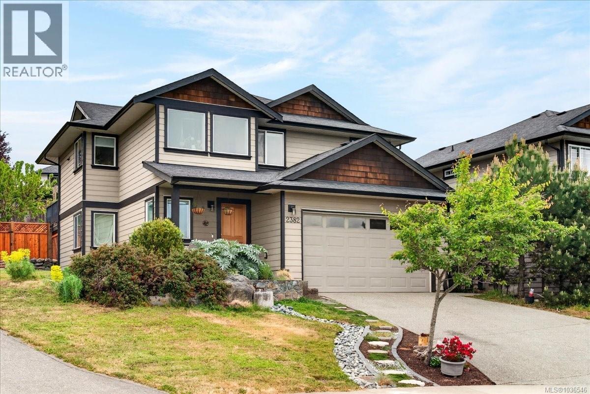 2382 Caffery Pl, Sooke, British Columbia  V9Z 1K8 - Photo 1 - 1036546