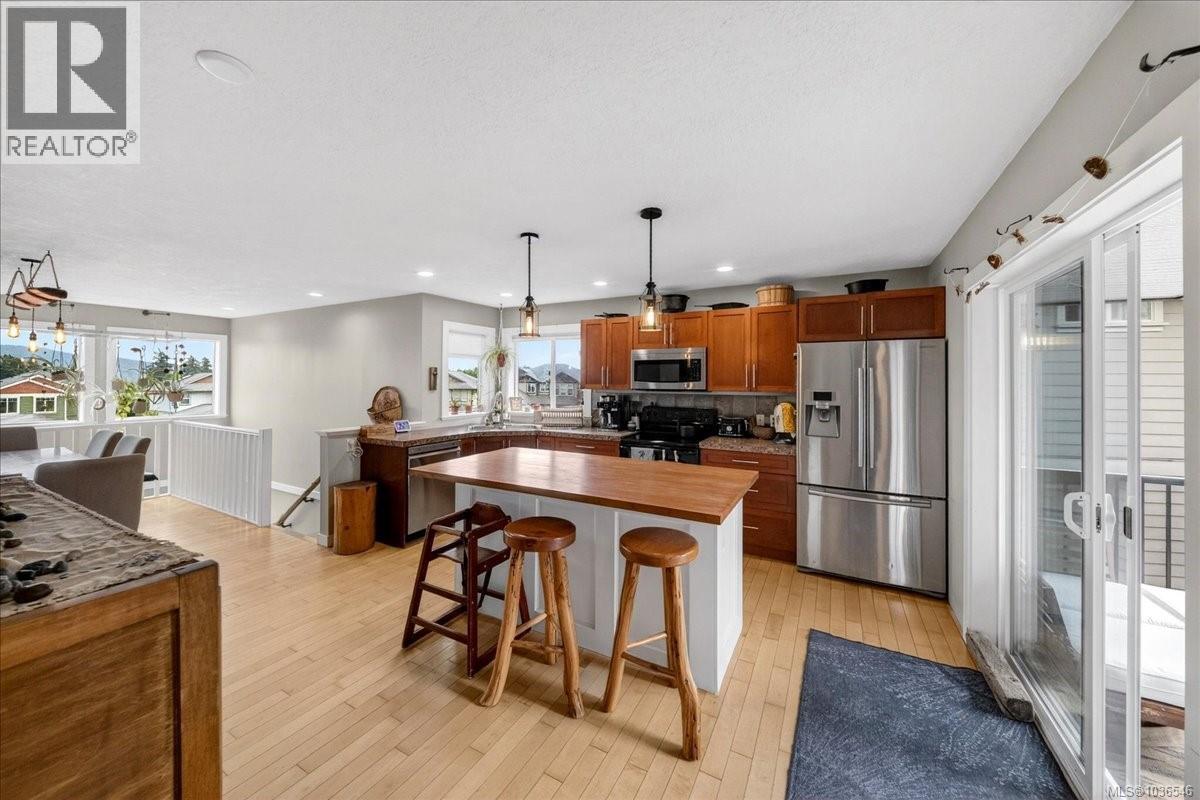 2382 Caffery Pl, Sooke, British Columbia  V9Z 1K8 - Photo 12 - 1036546