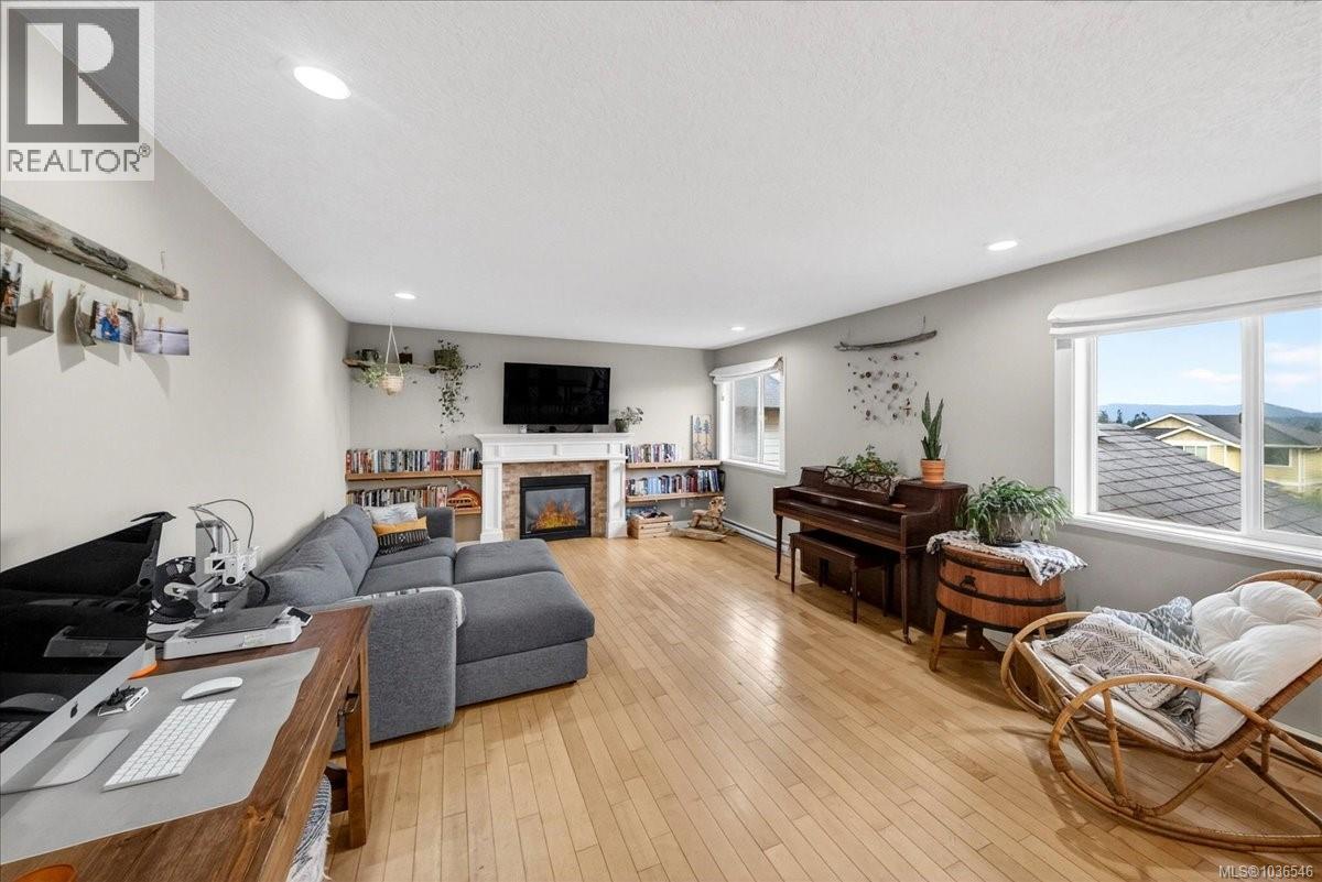 2382 Caffery Pl, Sooke, British Columbia  V9Z 1K8 - Photo 17 - 1036546