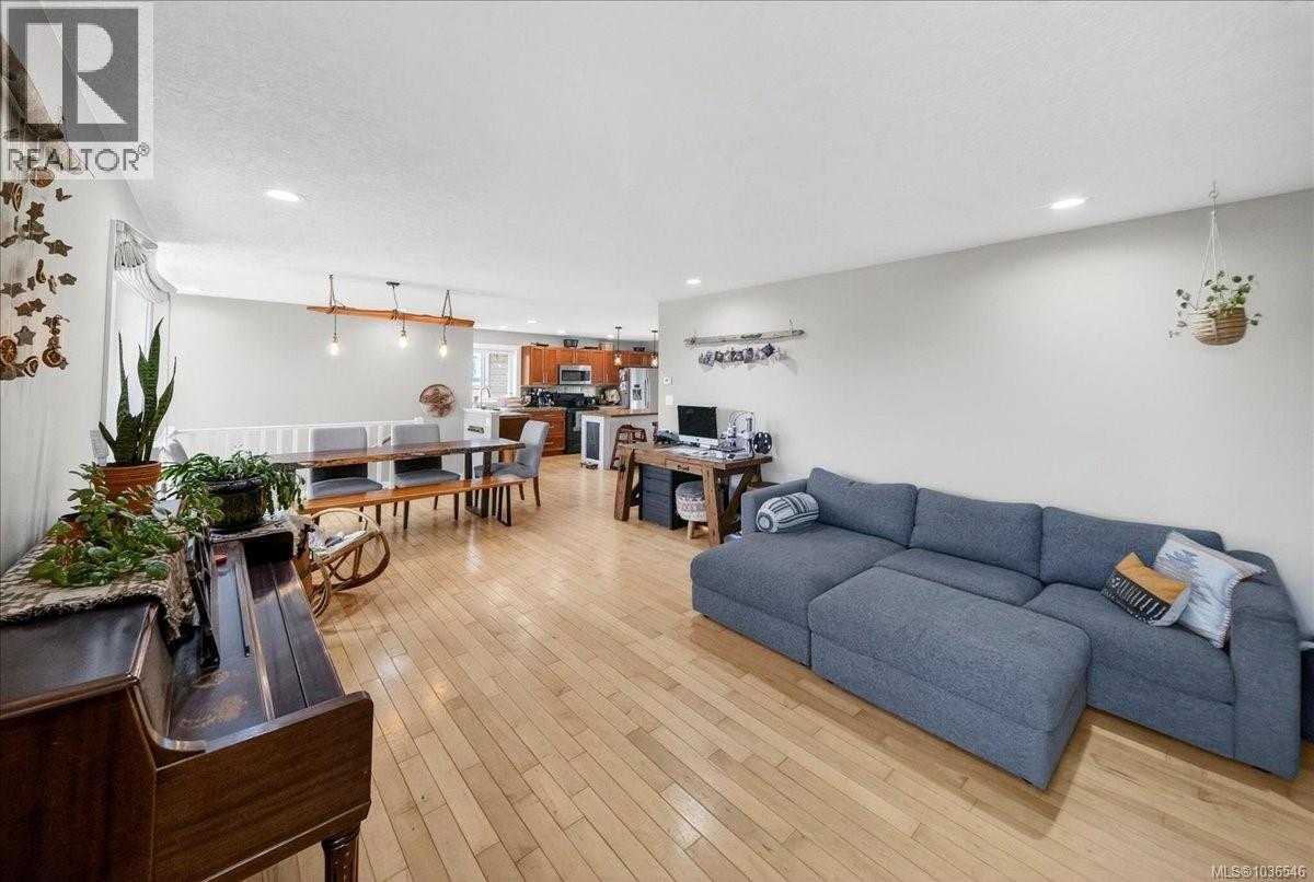 2382 Caffery Pl, Sooke, British Columbia  V9Z 1K8 - Photo 19 - 1036546