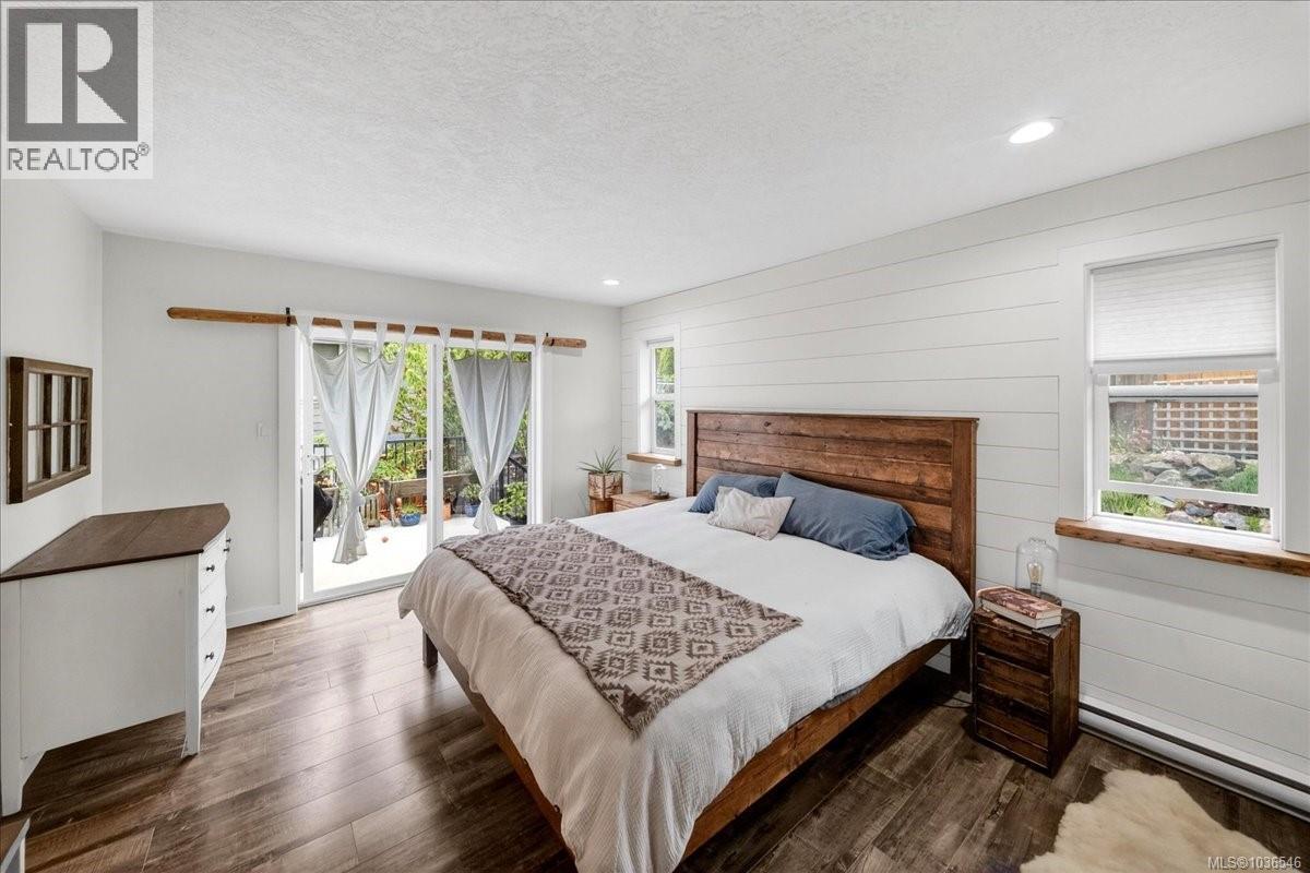 2382 Caffery Pl, Sooke, British Columbia  V9Z 1K8 - Photo 26 - 1036546