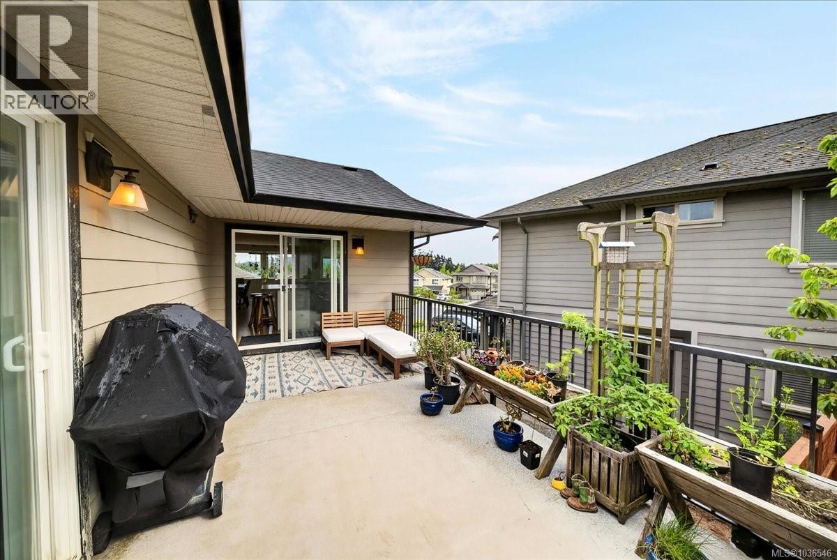 2382 Caffery Pl, Sooke, British Columbia  V9Z 1K8 - Photo 33 - 1036546