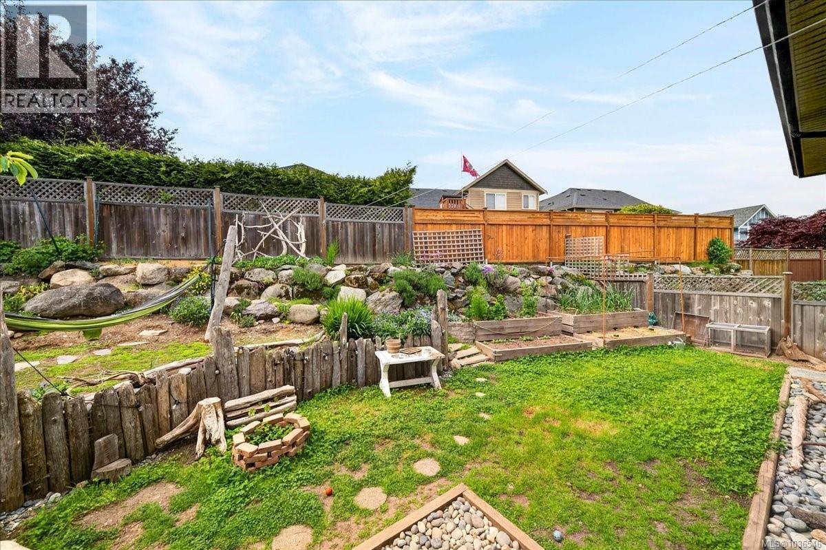 2382 Caffery Pl, Sooke, British Columbia  V9Z 1K8 - Photo 37 - 1036546