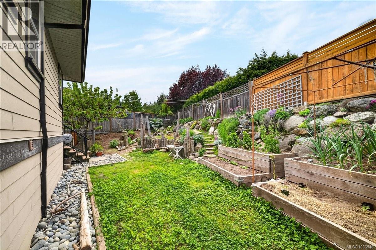 2382 Caffery Pl, Sooke, British Columbia  V9Z 1K8 - Photo 38 - 1036546