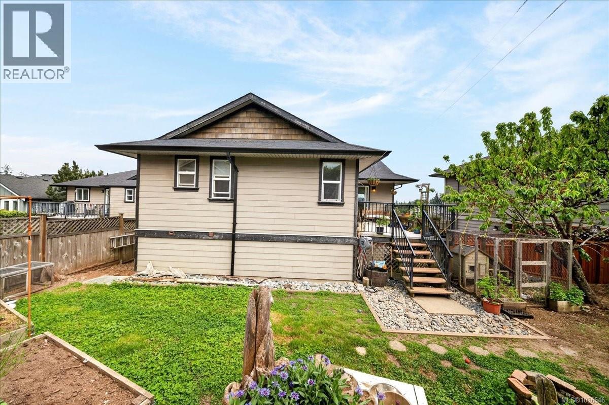 2382 Caffery Pl, Sooke, British Columbia  V9Z 1K8 - Photo 39 - 1036546