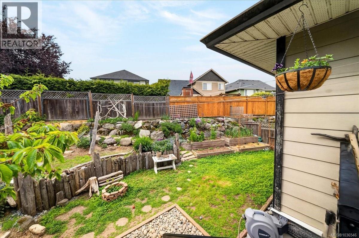 2382 Caffery Pl, Sooke, British Columbia  V9Z 1K8 - Photo 41 - 1036546