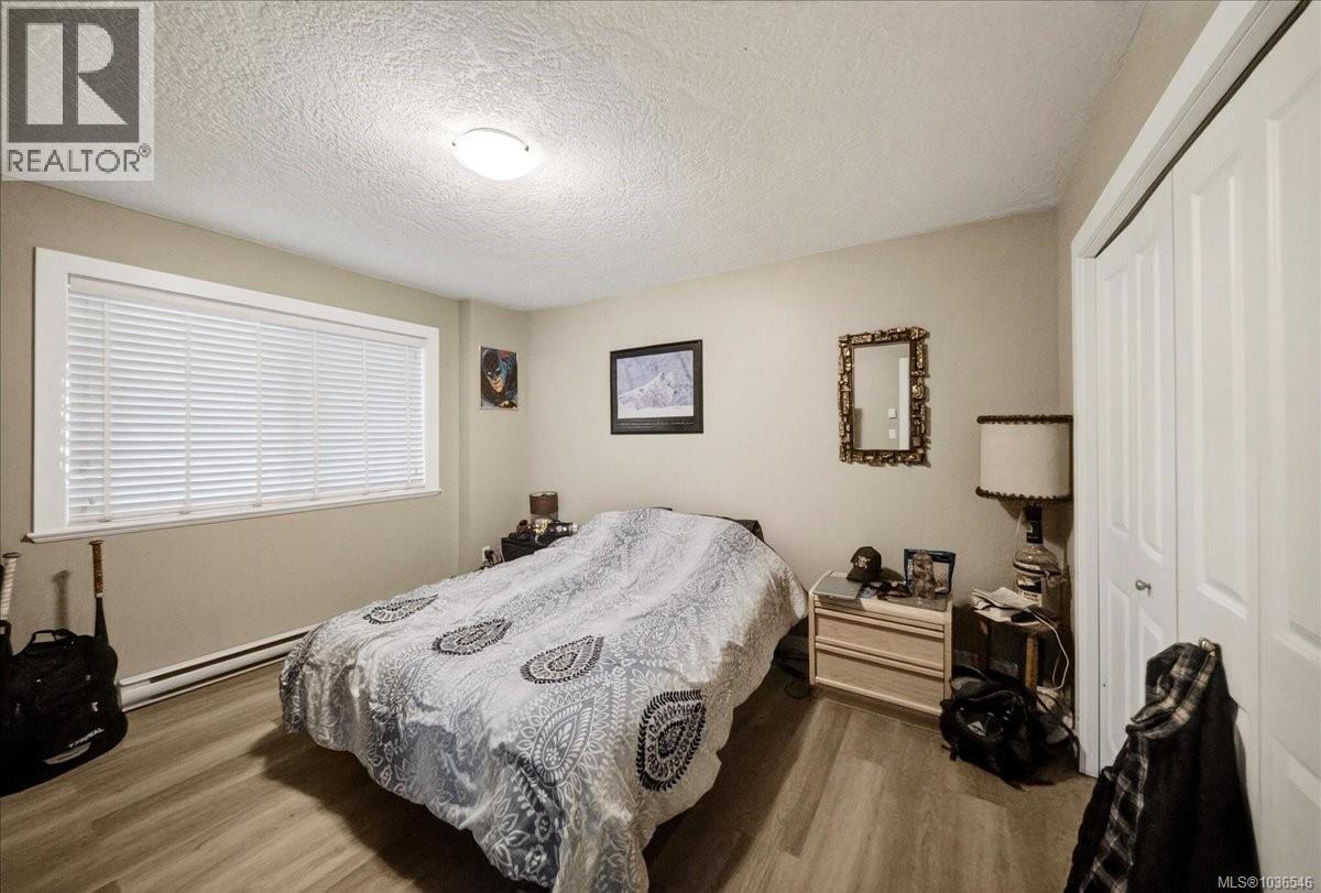2382 Caffery Pl, Sooke, British Columbia  V9Z 1K8 - Photo 45 - 1036546