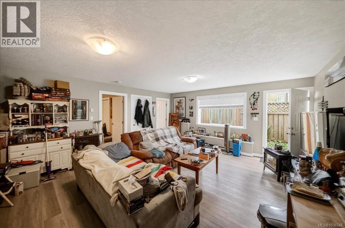 2382 Caffery Pl, Sooke, British Columbia  V9Z 1K8 - Photo 46 - 1036546