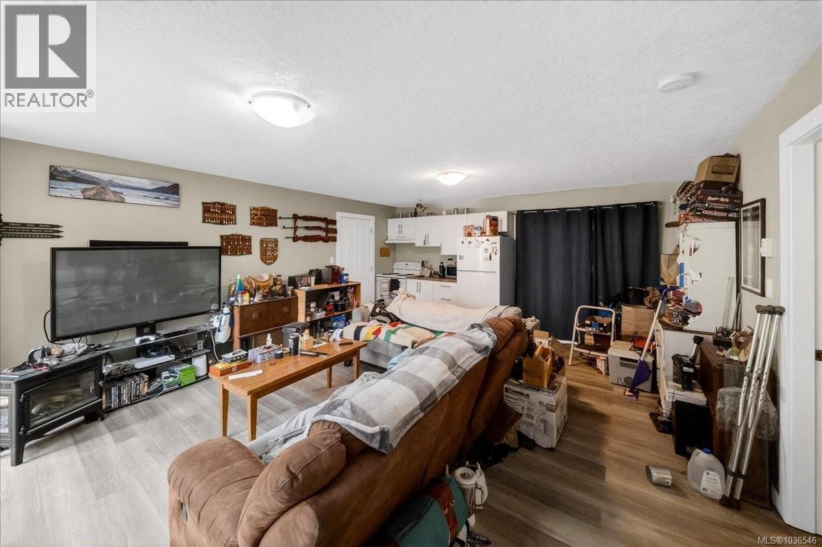 2382 Caffery Pl, Sooke, British Columbia  V9Z 1K8 - Photo 48 - 1036546