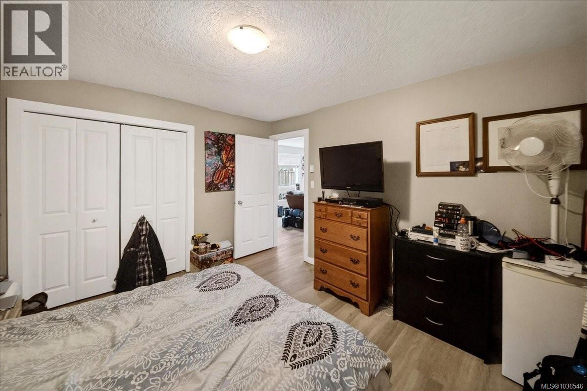 2382 Caffery Pl, Sooke, British Columbia  V9Z 1K8 - Photo 52 - 1036546