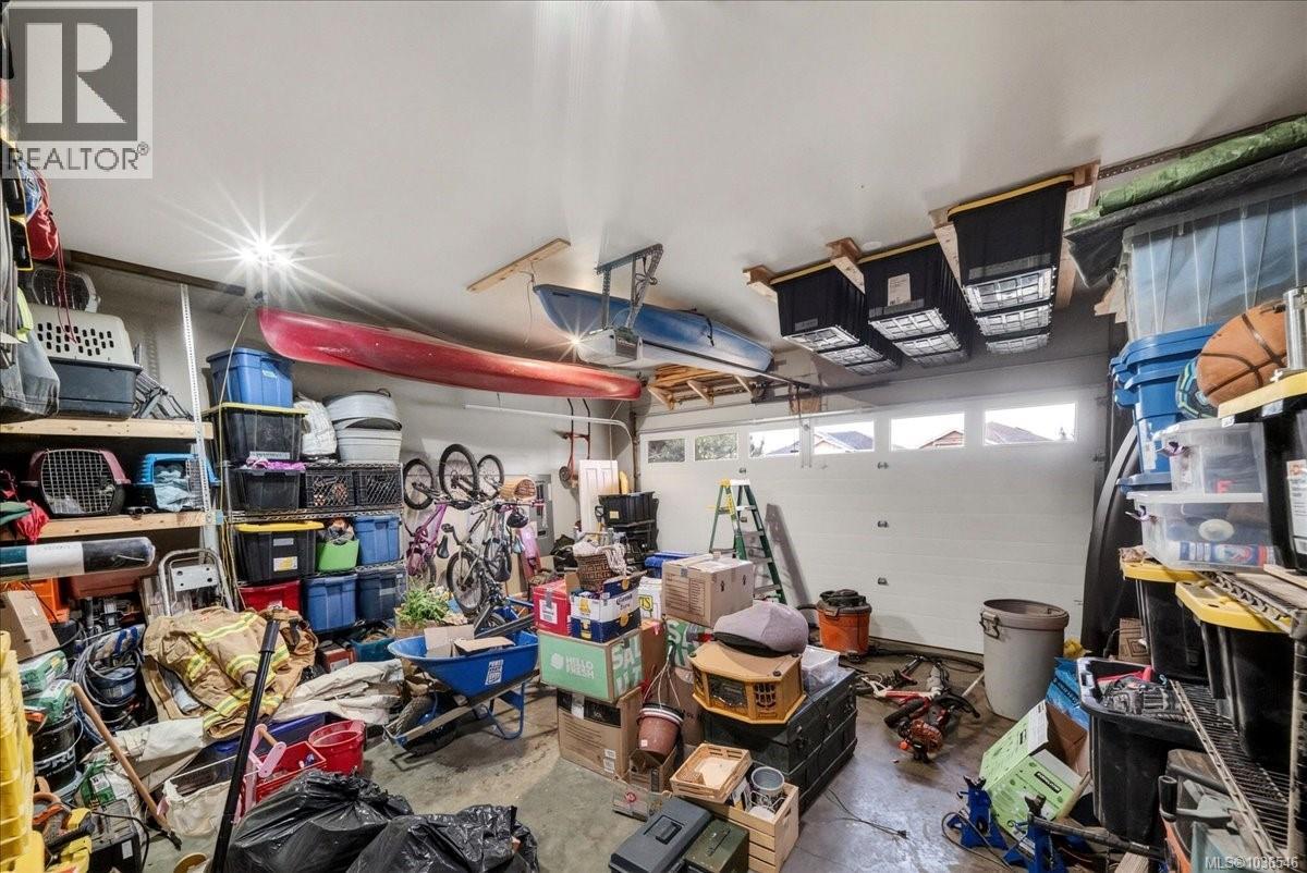 2382 Caffery Pl, Sooke, British Columbia  V9Z 1K8 - Photo 53 - 1036546