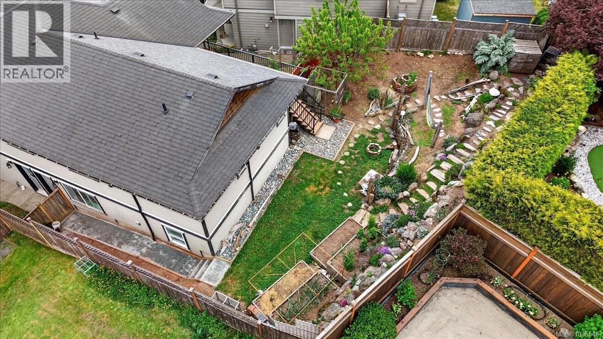2382 Caffery Pl, Sooke, British Columbia  V9Z 1K8 - Photo 57 - 1036546