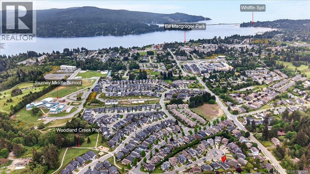 2382 Caffery Pl, Sooke, British Columbia  V9Z 1K8 - Photo 60 - 1036546