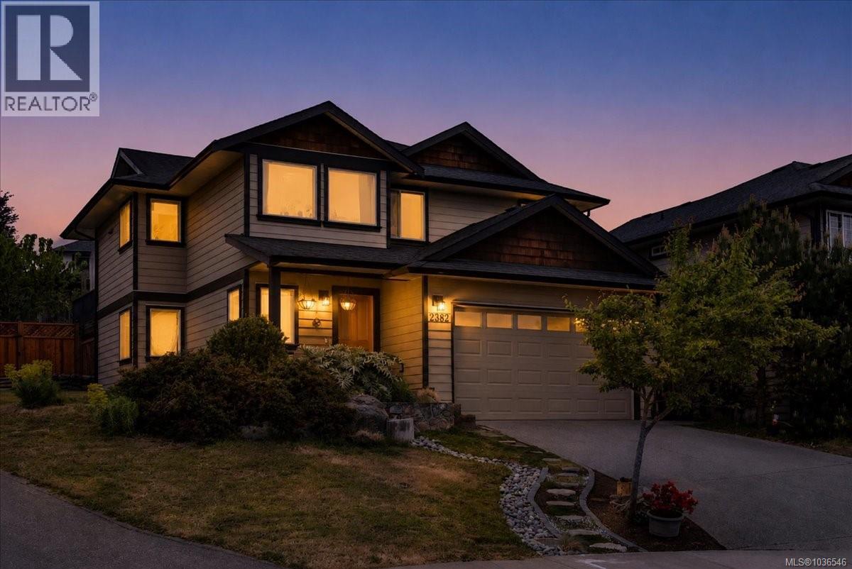 2382 Caffery Pl, Sooke, British Columbia  V9Z 1K8 - Photo 63 - 1036546