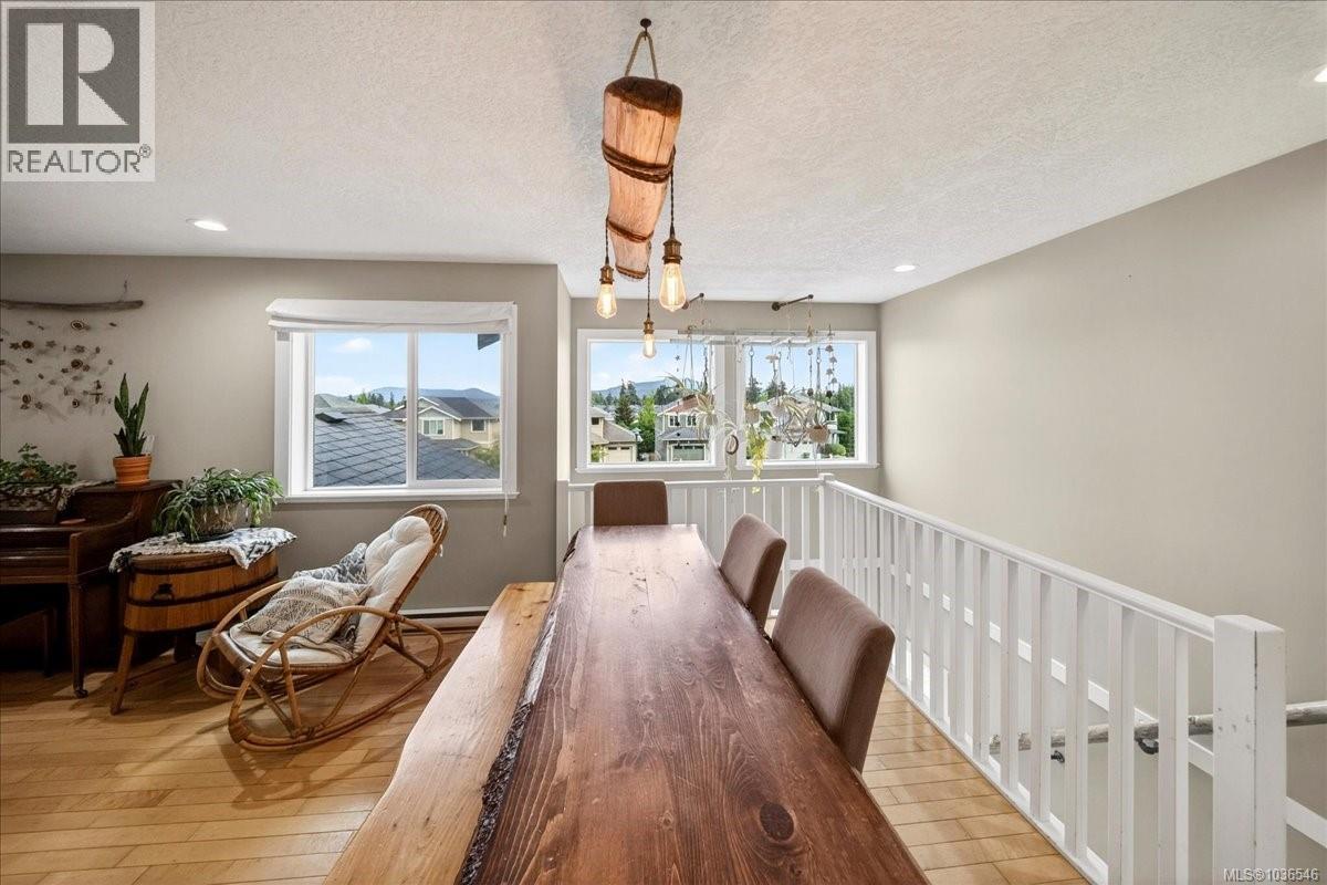 2382 Caffery Pl, Sooke, British Columbia  V9Z 1K8 - Photo 7 - 1036546