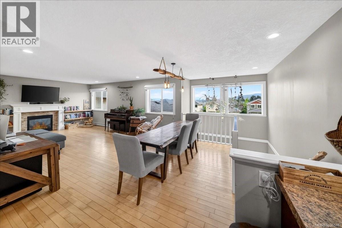2382 Caffery Pl, Sooke, British Columbia  V9Z 1K8 - Photo 8 - 1036546