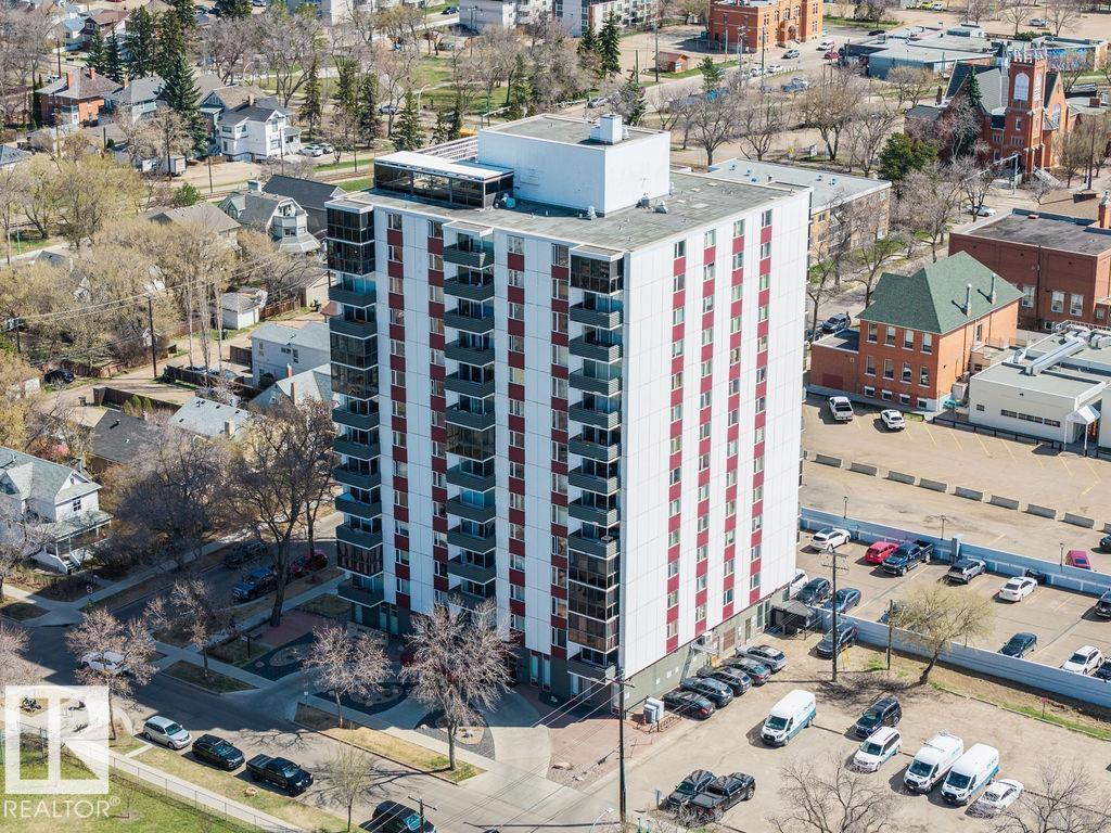 #704 8315 105 ST NW, edmonton, Alberta