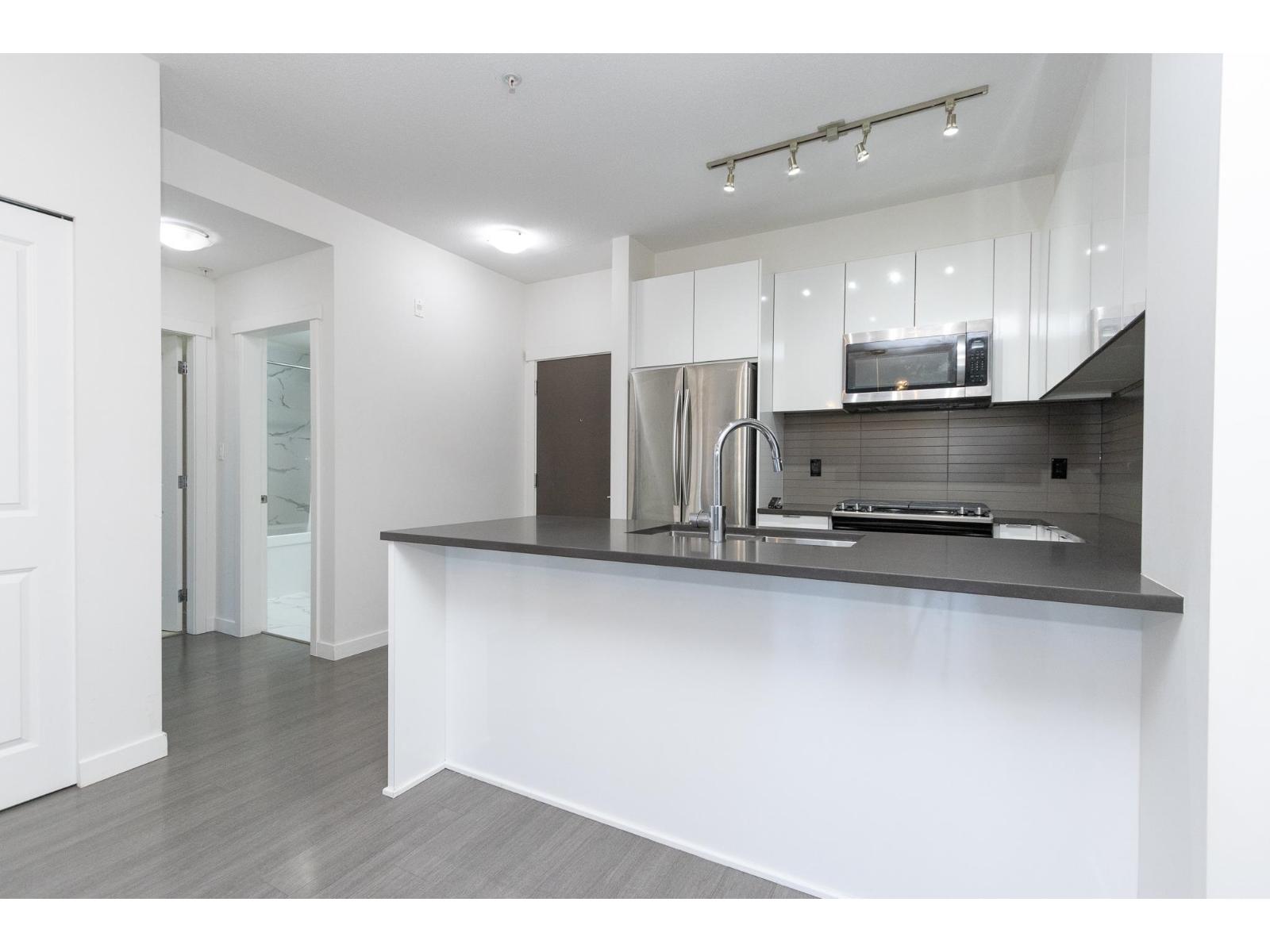 116 15138 34 Avenue, Surrey, British Columbia  V3Z 0Y5 - Photo 10 - R3122470