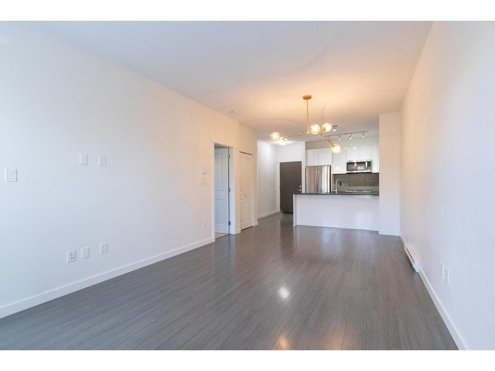 116 15138 34 Avenue, Surrey, British Columbia  V3Z 0Y5 - Photo 11 - R3122470