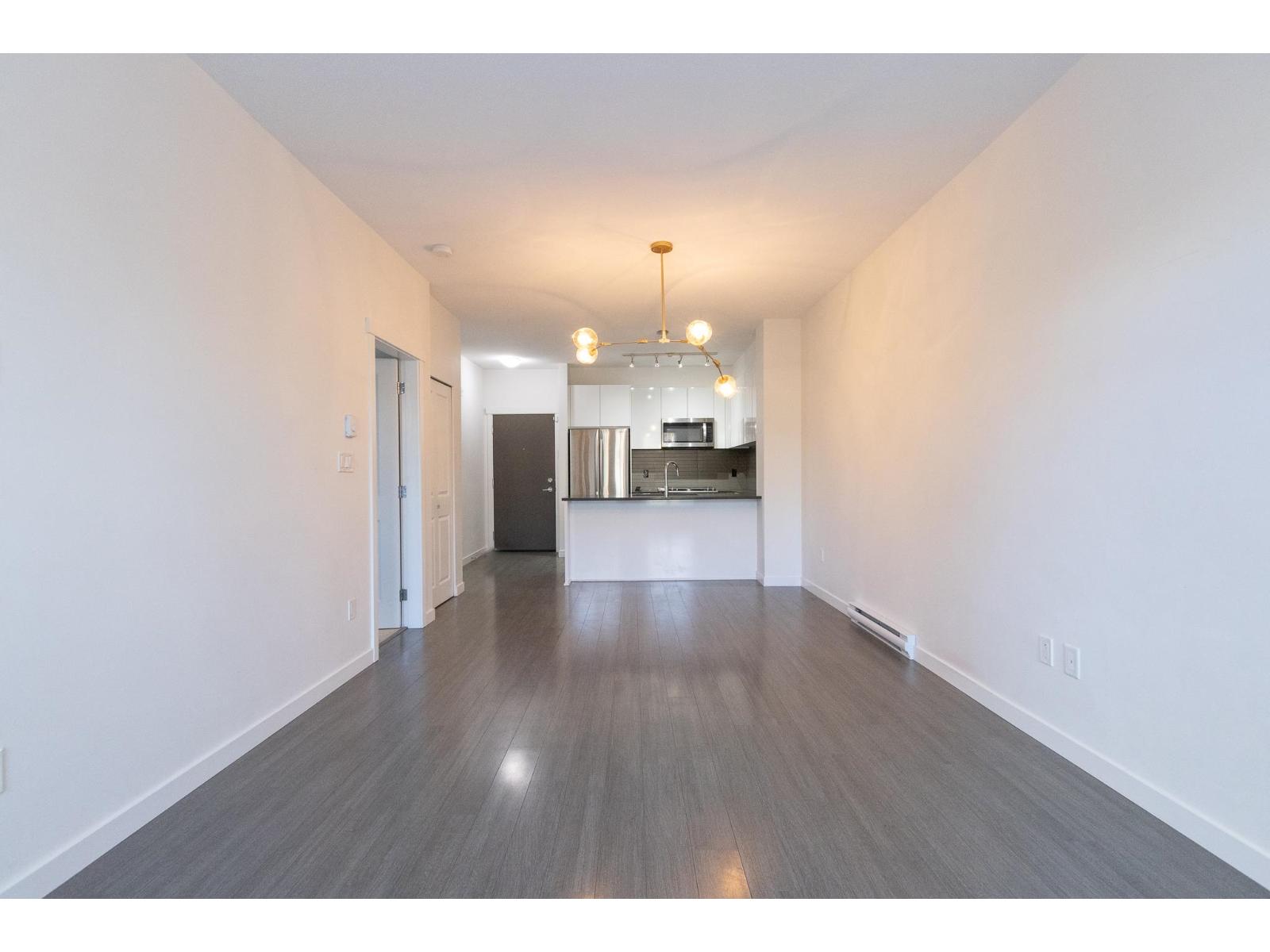 116 15138 34 Avenue, Surrey, British Columbia  V3Z 0Y5 - Photo 12 - R3122470