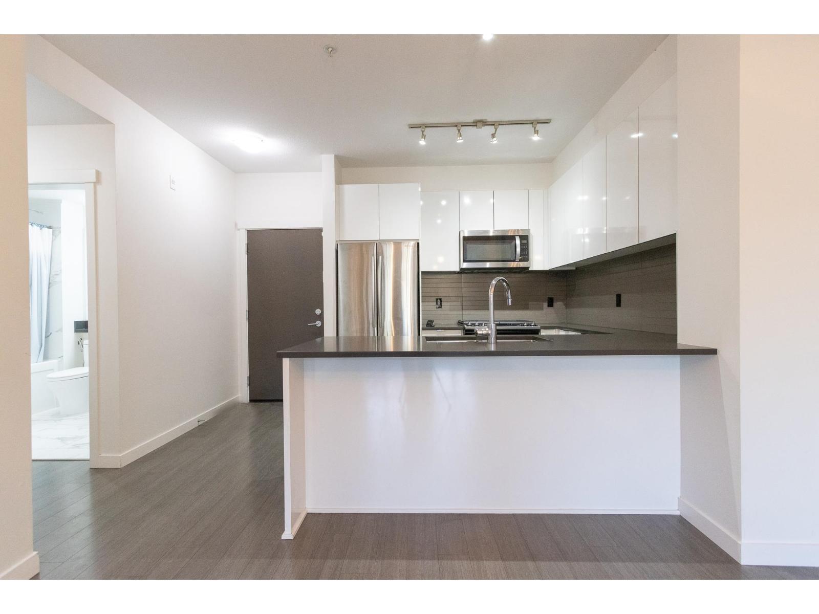 116 15138 34 Avenue, Surrey, British Columbia  V3Z 0Y5 - Photo 13 - R3122470