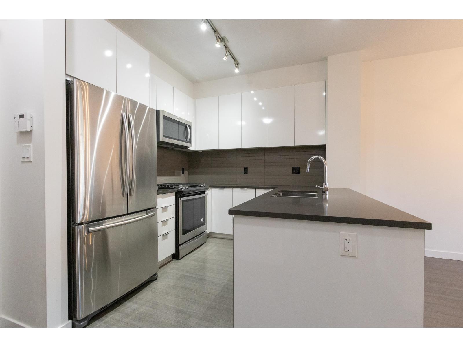 116 15138 34 Avenue, Surrey, British Columbia  V3Z 0Y5 - Photo 14 - R3122470