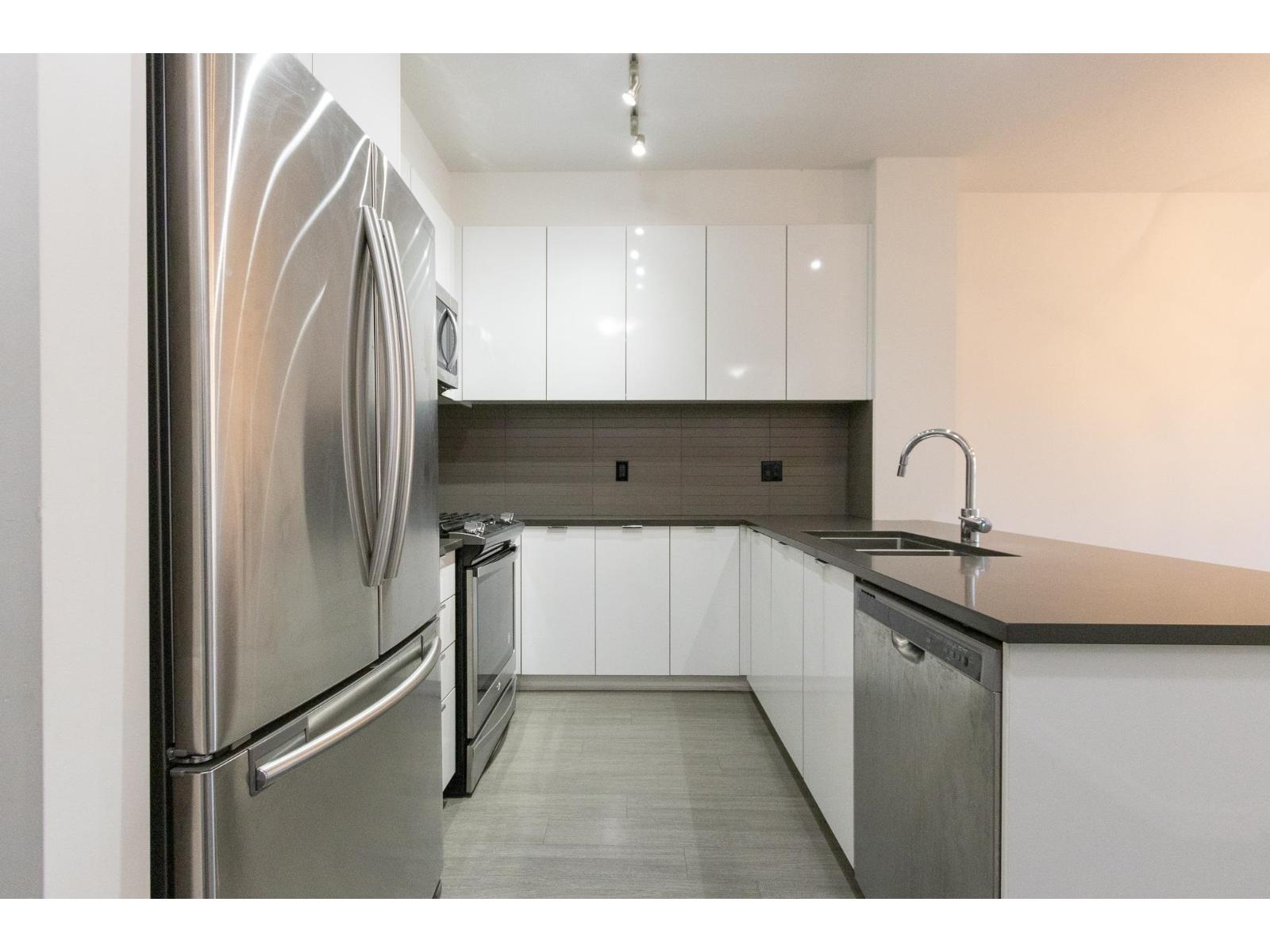 116 15138 34 Avenue, Surrey, British Columbia  V3Z 0Y5 - Photo 15 - R3122470
