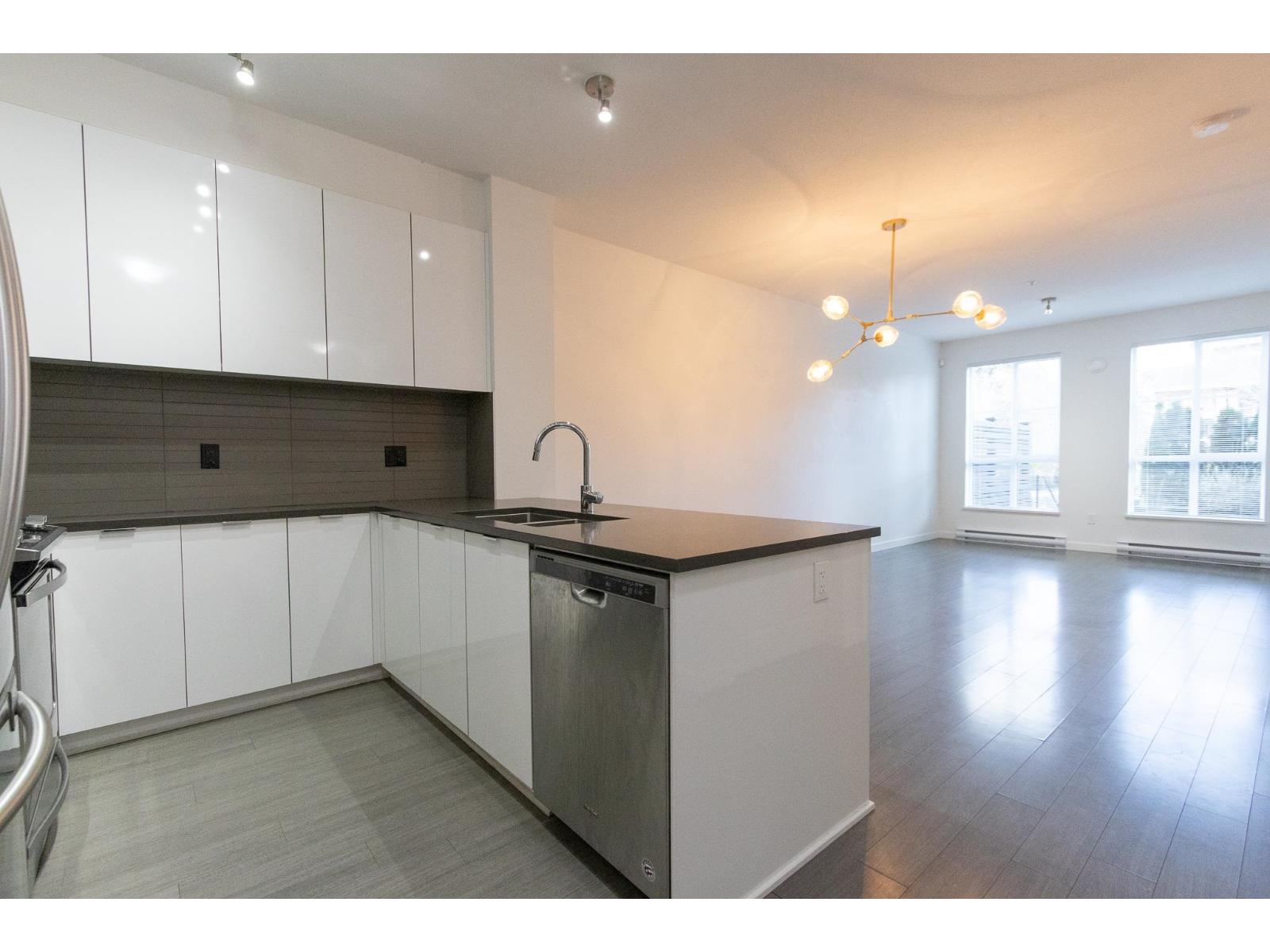 116 15138 34 Avenue, Surrey, British Columbia  V3Z 0Y5 - Photo 16 - R3122470