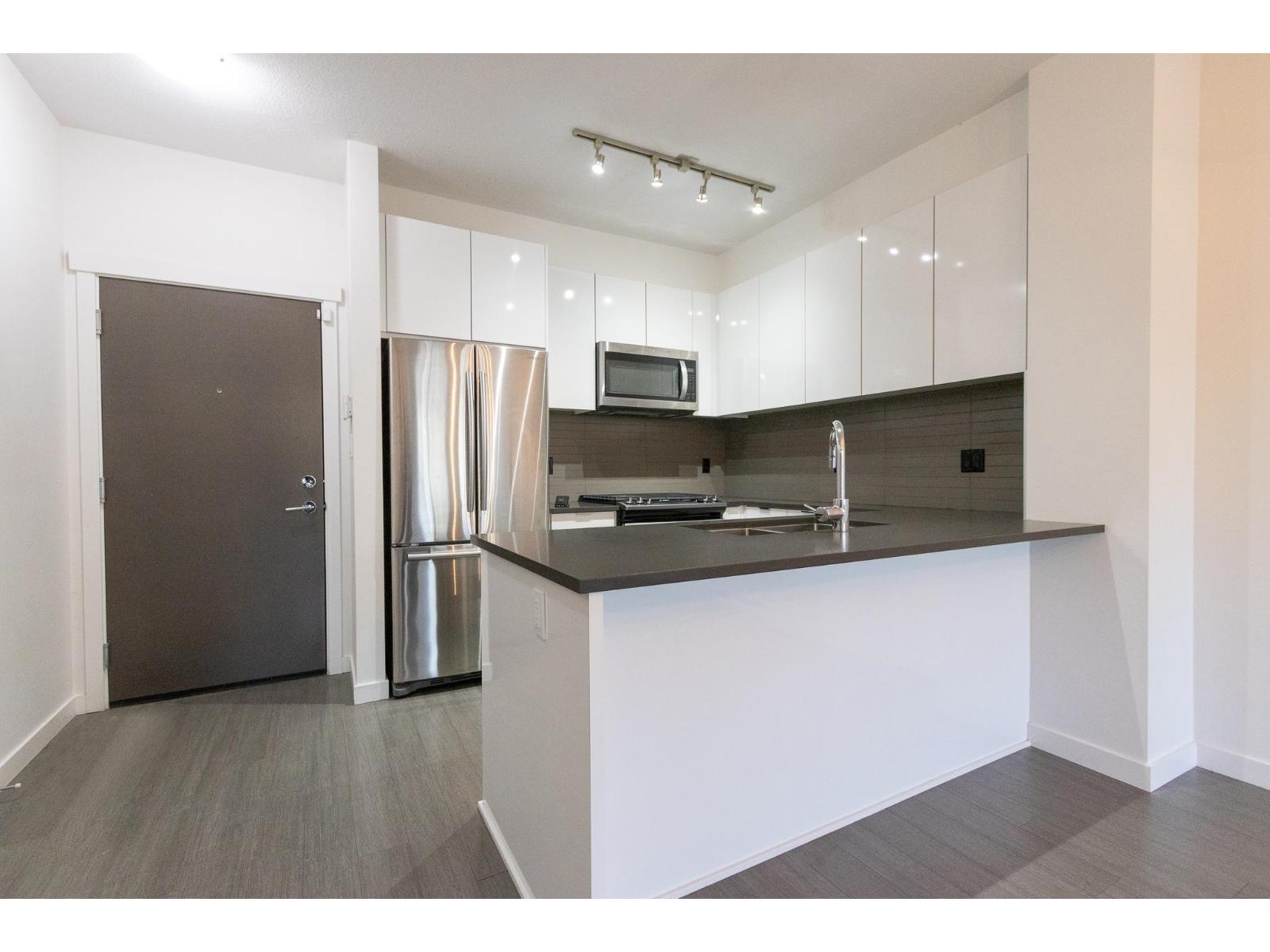 116 15138 34 Avenue, Surrey, British Columbia  V3Z 0Y5 - Photo 17 - R3122470