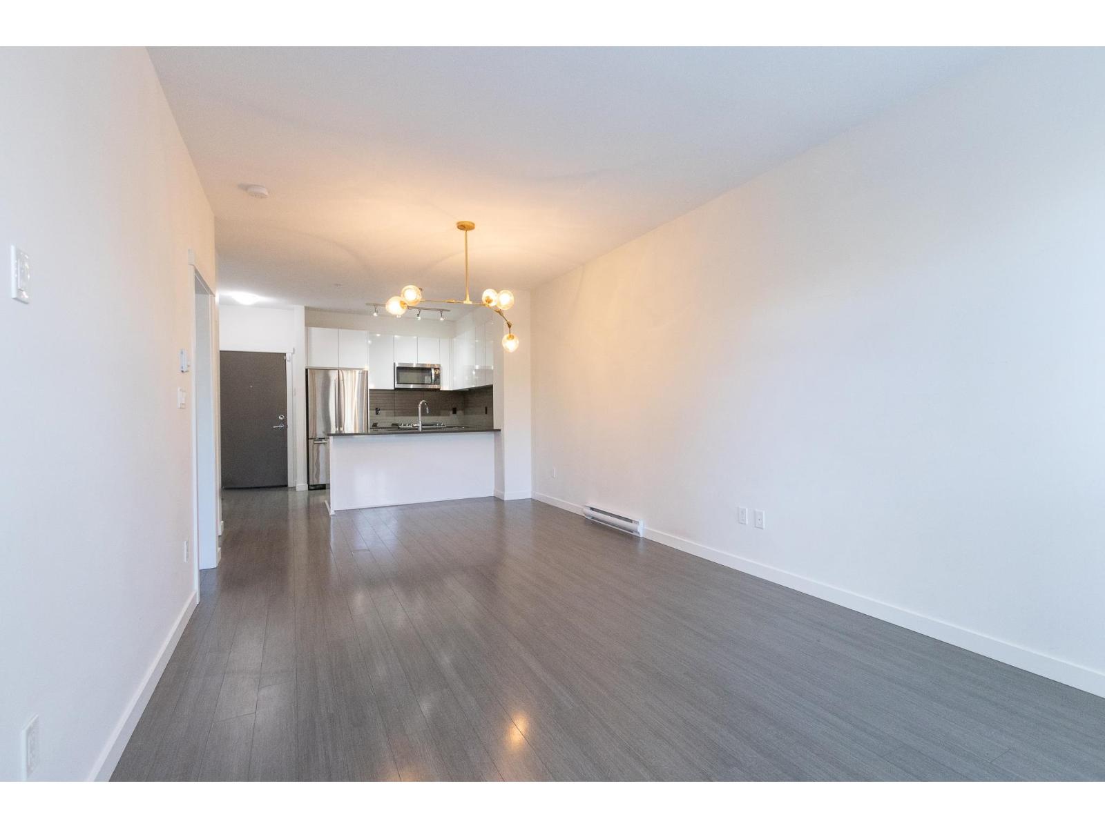 116 15138 34 Avenue, Surrey, British Columbia  V3Z 0Y5 - Photo 18 - R3122470