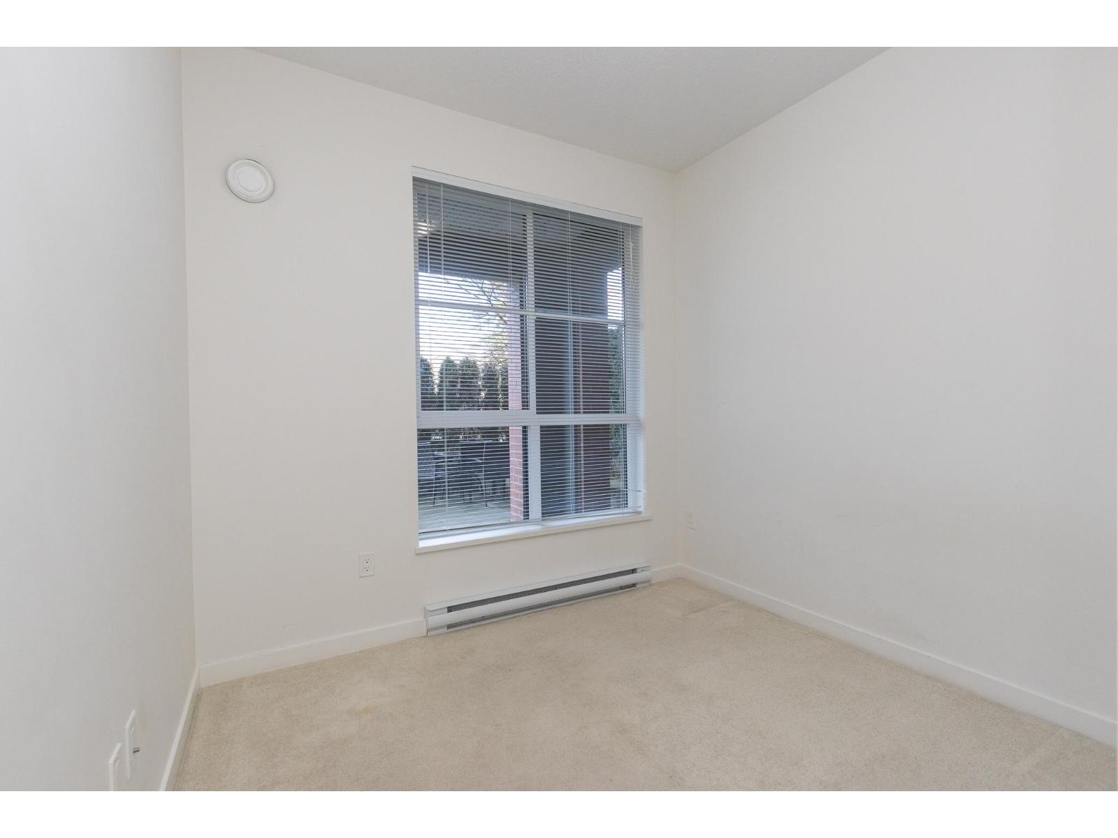 116 15138 34 Avenue, Surrey, British Columbia  V3Z 0Y5 - Photo 19 - R3122470