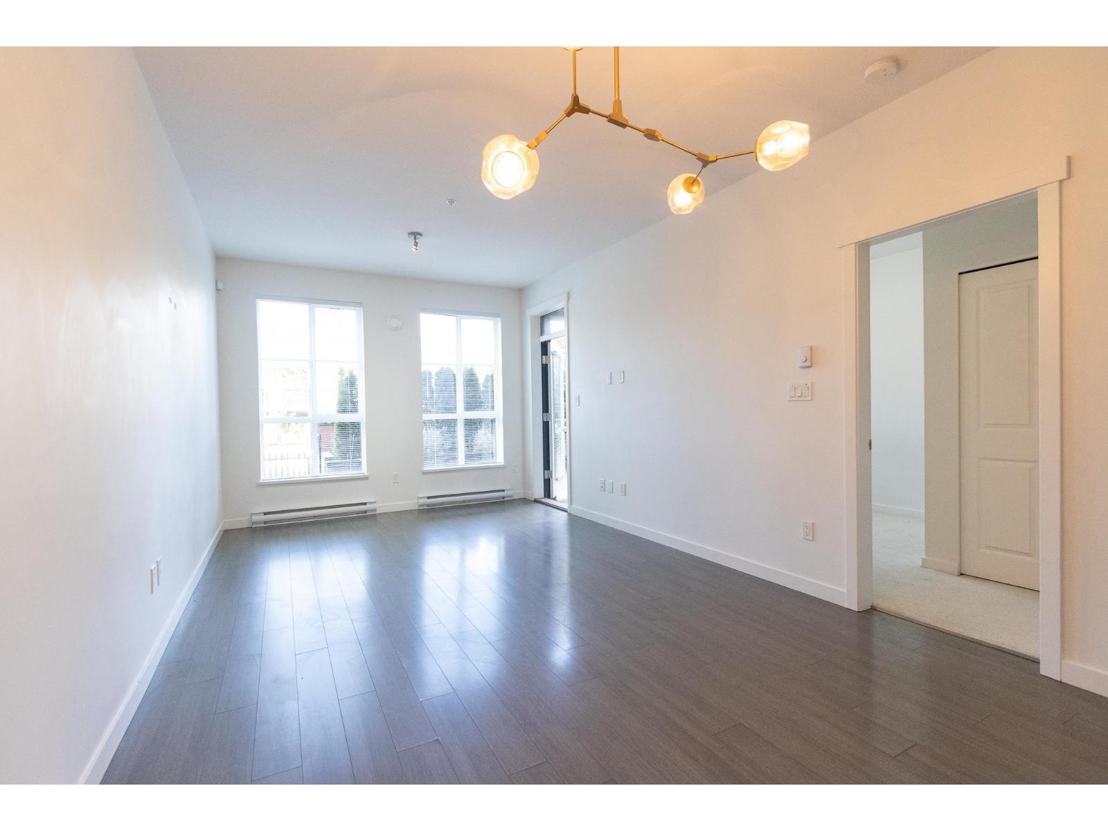 116 15138 34 Avenue, Surrey, British Columbia  V3Z 0Y5 - Photo 20 - R3122470