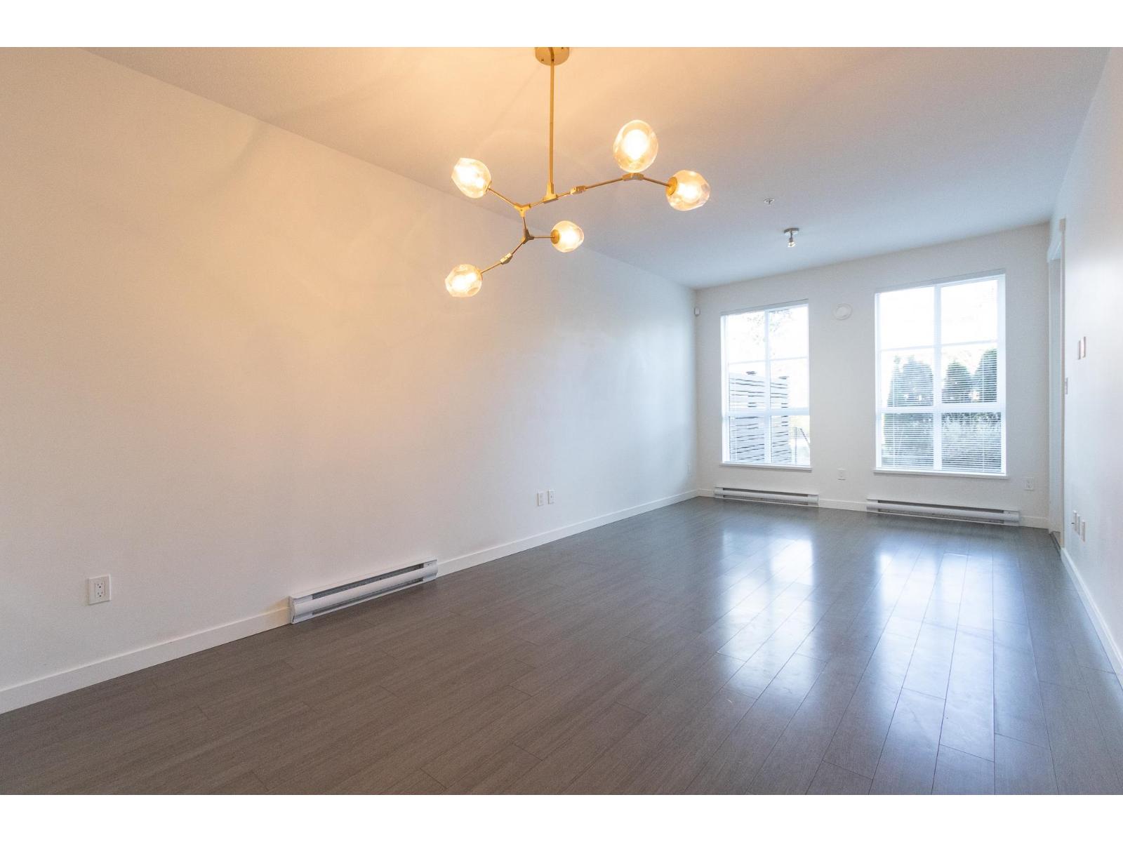 116 15138 34 Avenue, Surrey, British Columbia  V3Z 0Y5 - Photo 21 - R3122470
