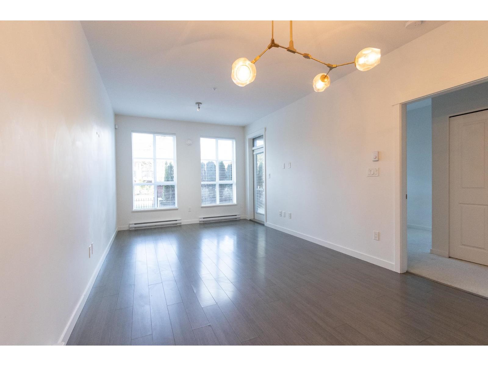 116 15138 34 Avenue, Surrey, British Columbia  V3Z 0Y5 - Photo 22 - R3122470