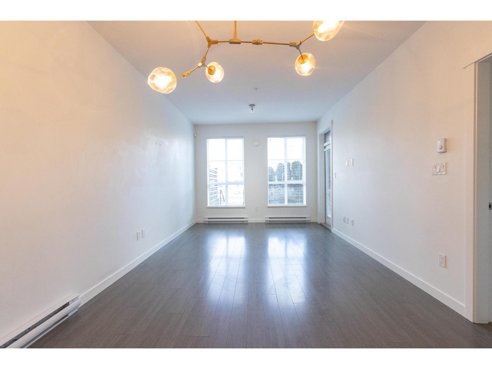 116 15138 34 Avenue, Surrey, British Columbia  V3Z 0Y5 - Photo 23 - R3122470