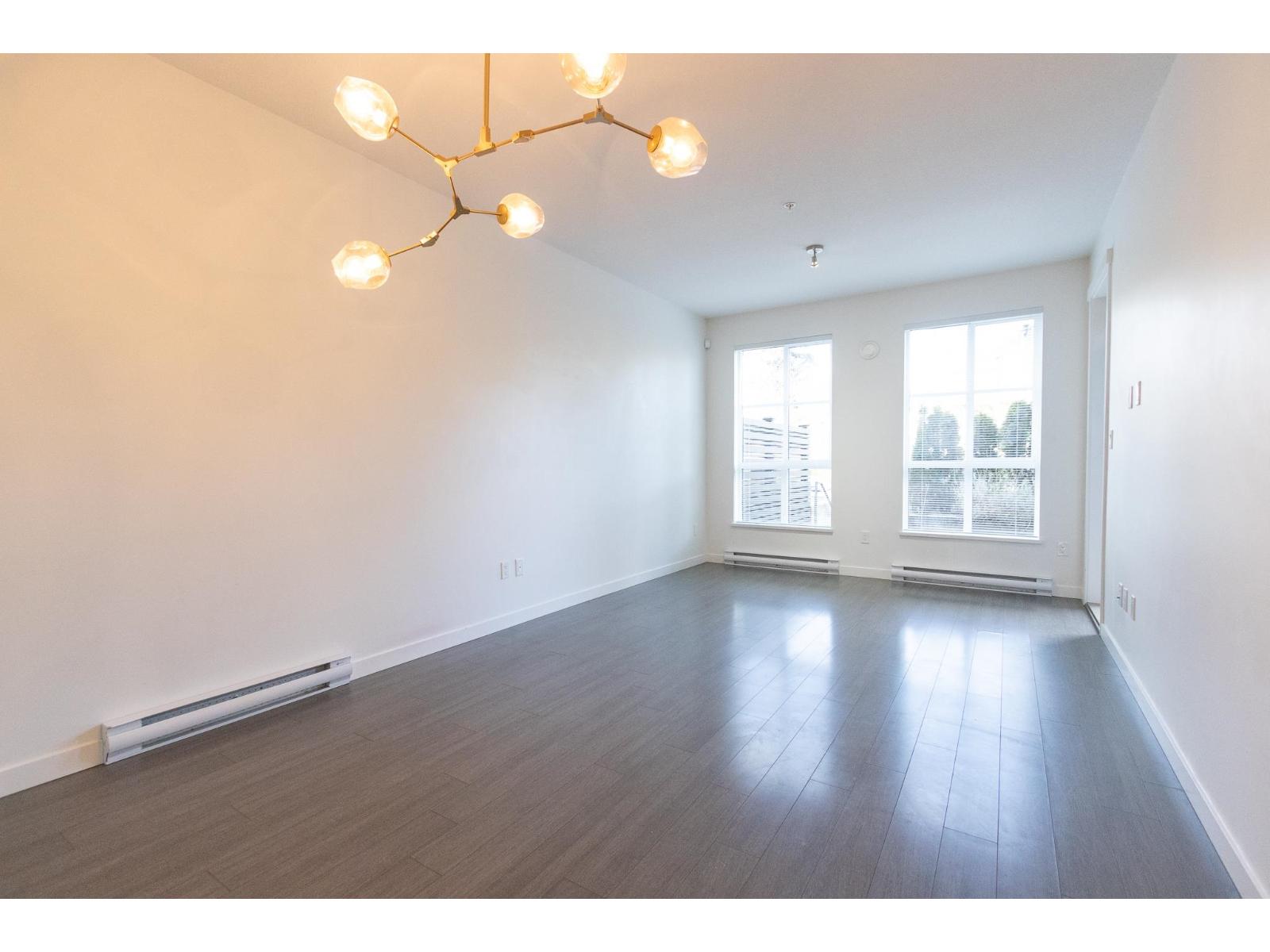 116 15138 34 Avenue, Surrey, British Columbia  V3Z 0Y5 - Photo 24 - R3122470