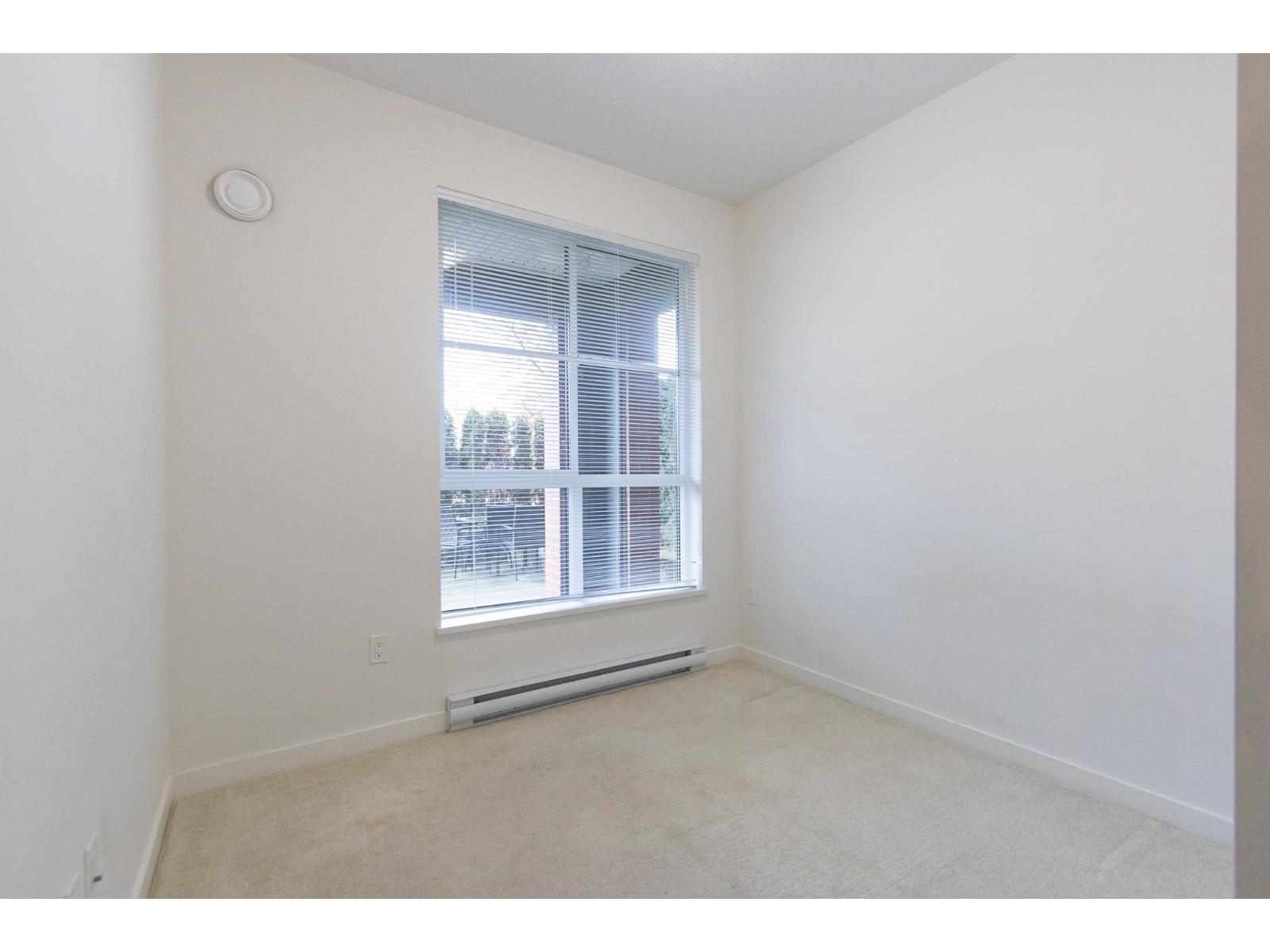116 15138 34 Avenue, Surrey, British Columbia  V3Z 0Y5 - Photo 25 - R3122470