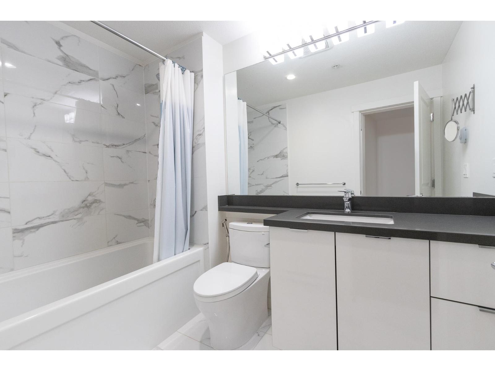 116 15138 34 Avenue, Surrey, British Columbia  V3Z 0Y5 - Photo 26 - R3122470