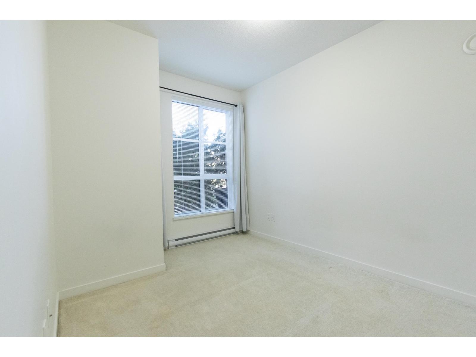 116 15138 34 Avenue, Surrey, British Columbia  V3Z 0Y5 - Photo 27 - R3122470