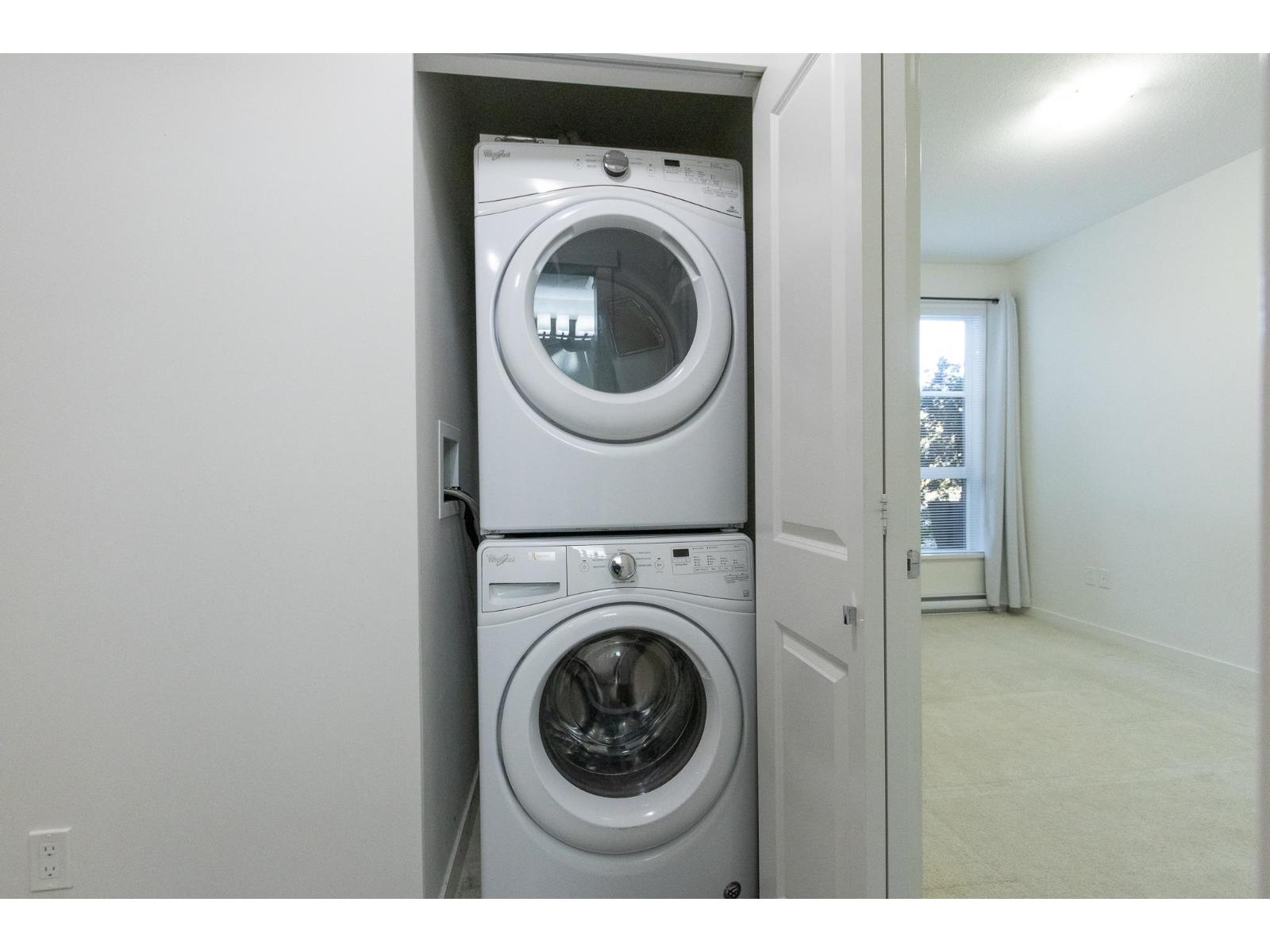 116 15138 34 Avenue, Surrey, British Columbia  V3Z 0Y5 - Photo 28 - R3122470