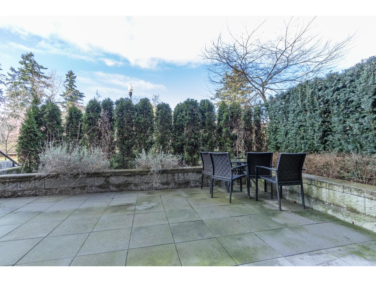 116 15138 34 Avenue, Surrey, British Columbia  V3Z 0Y5 - Photo 29 - R3122470