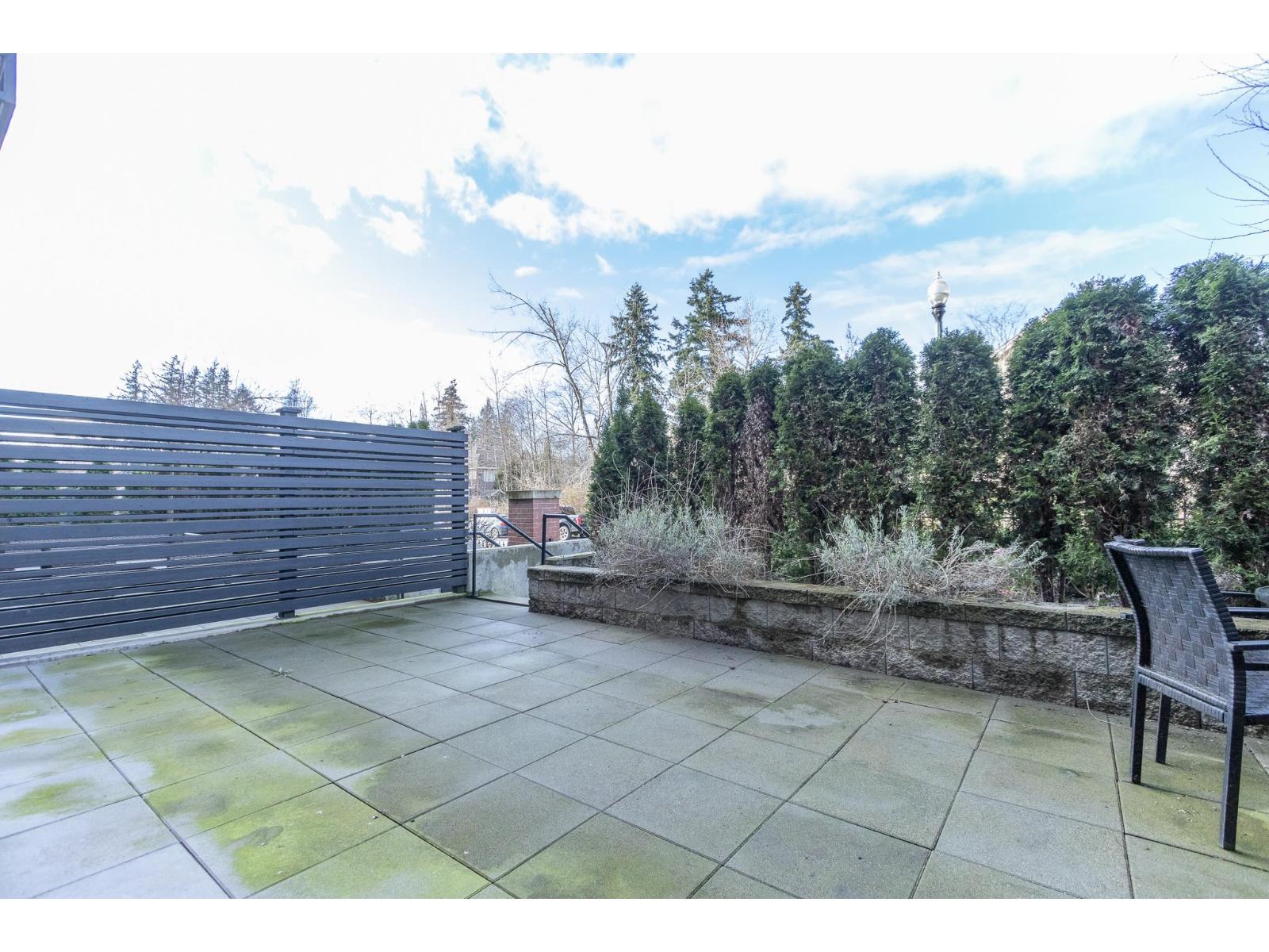 116 15138 34 Avenue, Surrey, British Columbia  V3Z 0Y5 - Photo 30 - R3122470