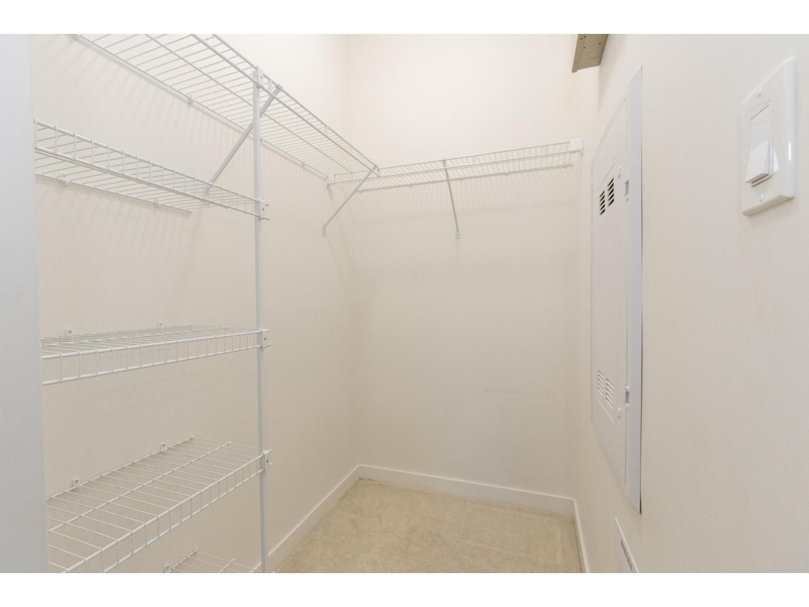 116 15138 34 Avenue, Surrey, British Columbia  V3Z 0Y5 - Photo 31 - R3122470