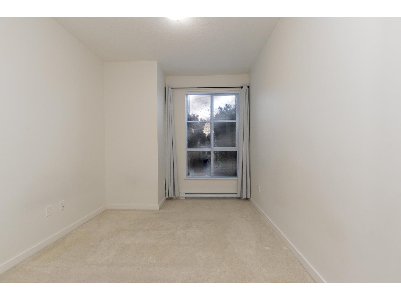 116 15138 34 Avenue, Surrey, British Columbia  V3Z 0Y5 - Photo 32 - R3122470