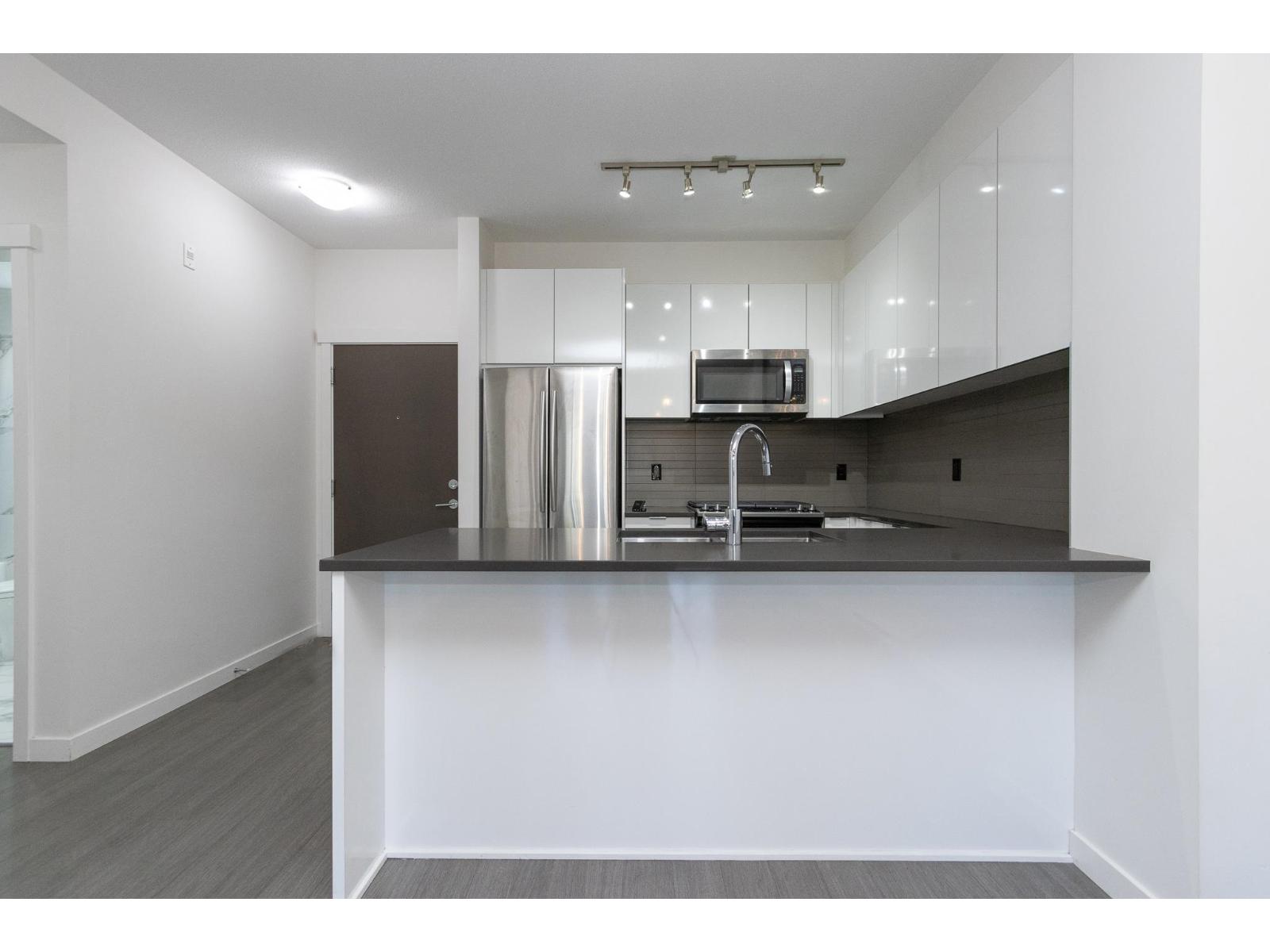 116 15138 34 Avenue, Surrey, British Columbia  V3Z 0Y5 - Photo 7 - R3122470