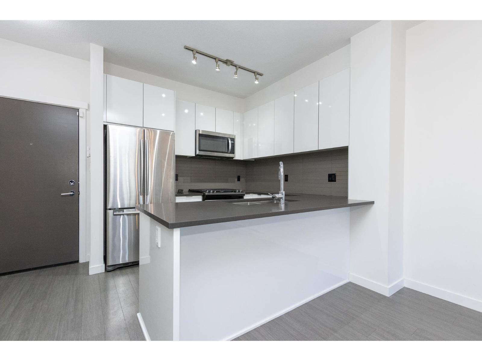 116 15138 34 Avenue, Surrey, British Columbia  V3Z 0Y5 - Photo 8 - R3122470