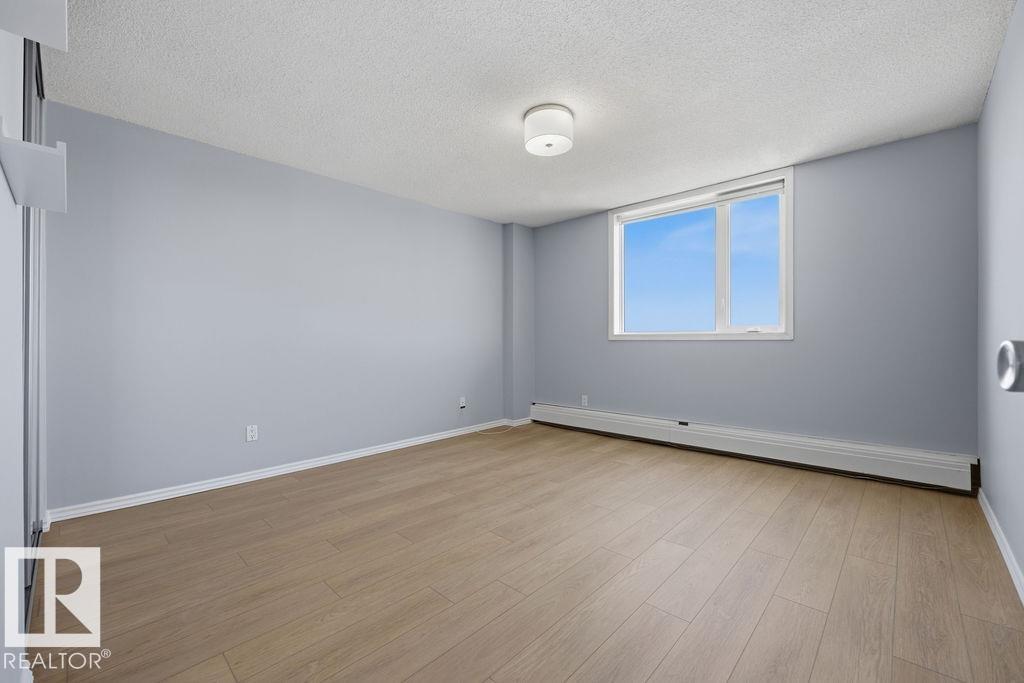 #704 8315 105 St Nw, Edmonton, Alberta  T6E 4H4 - Photo 22 - E4487097